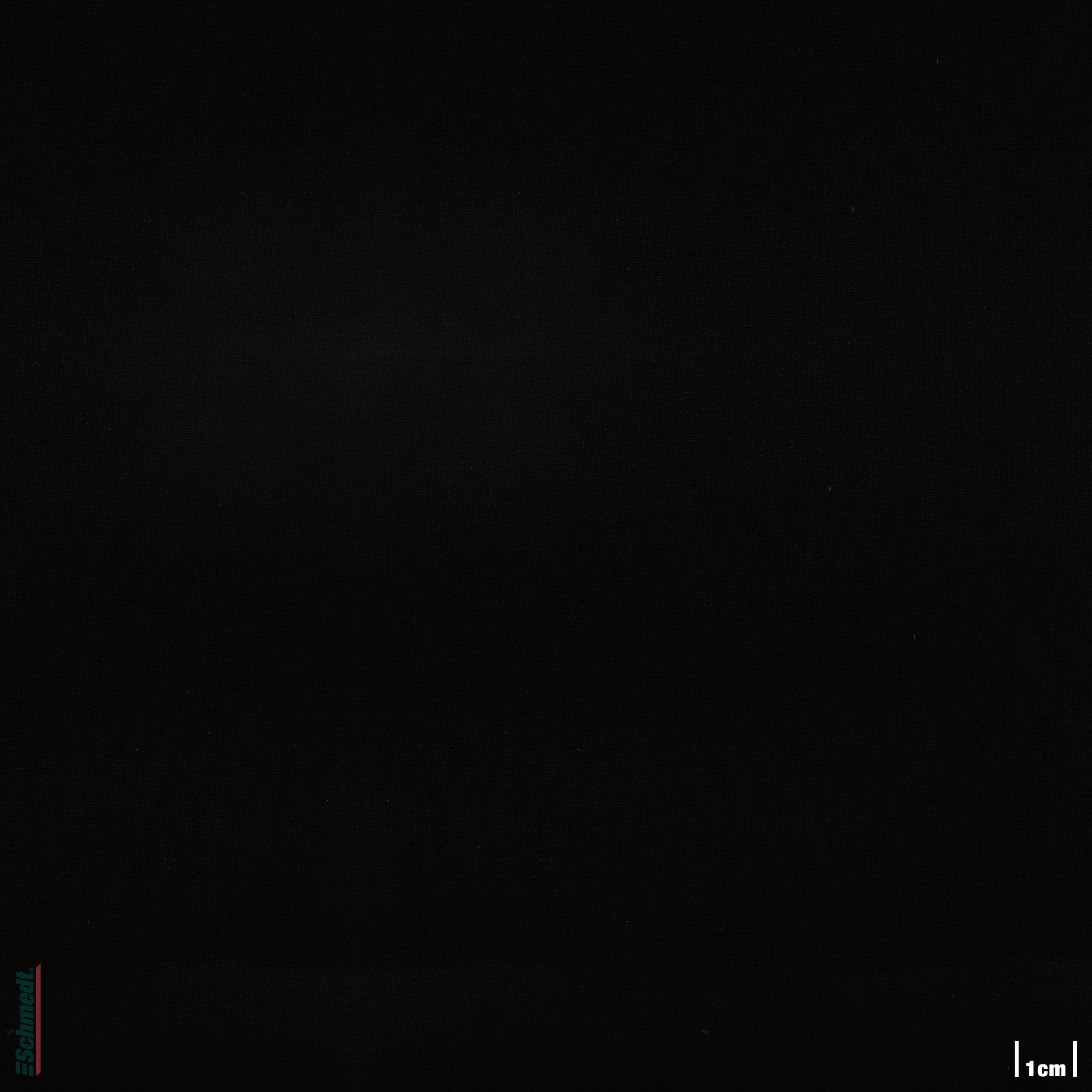 018 - noir intense