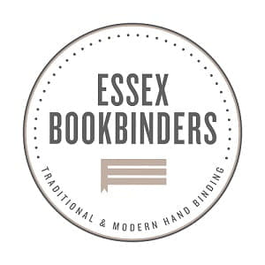 Essex Bookbinders