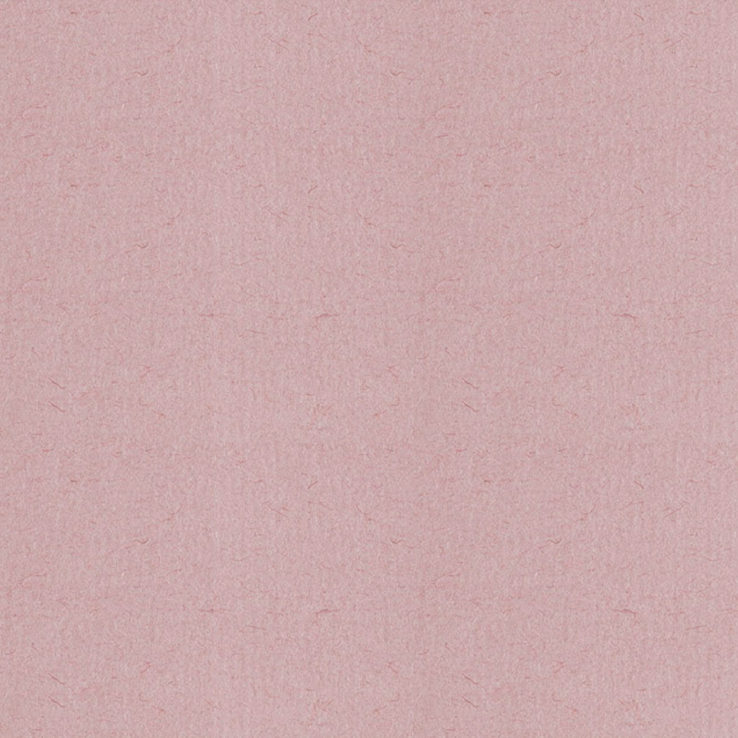 Bugra-Büttenpapier - Farbe 314 - rosé - einsetzbar als Vorsatzpapier oder als exklusives Umschlag- und Einbandmaterial für Bücher. Geeignet ... - Bild-1