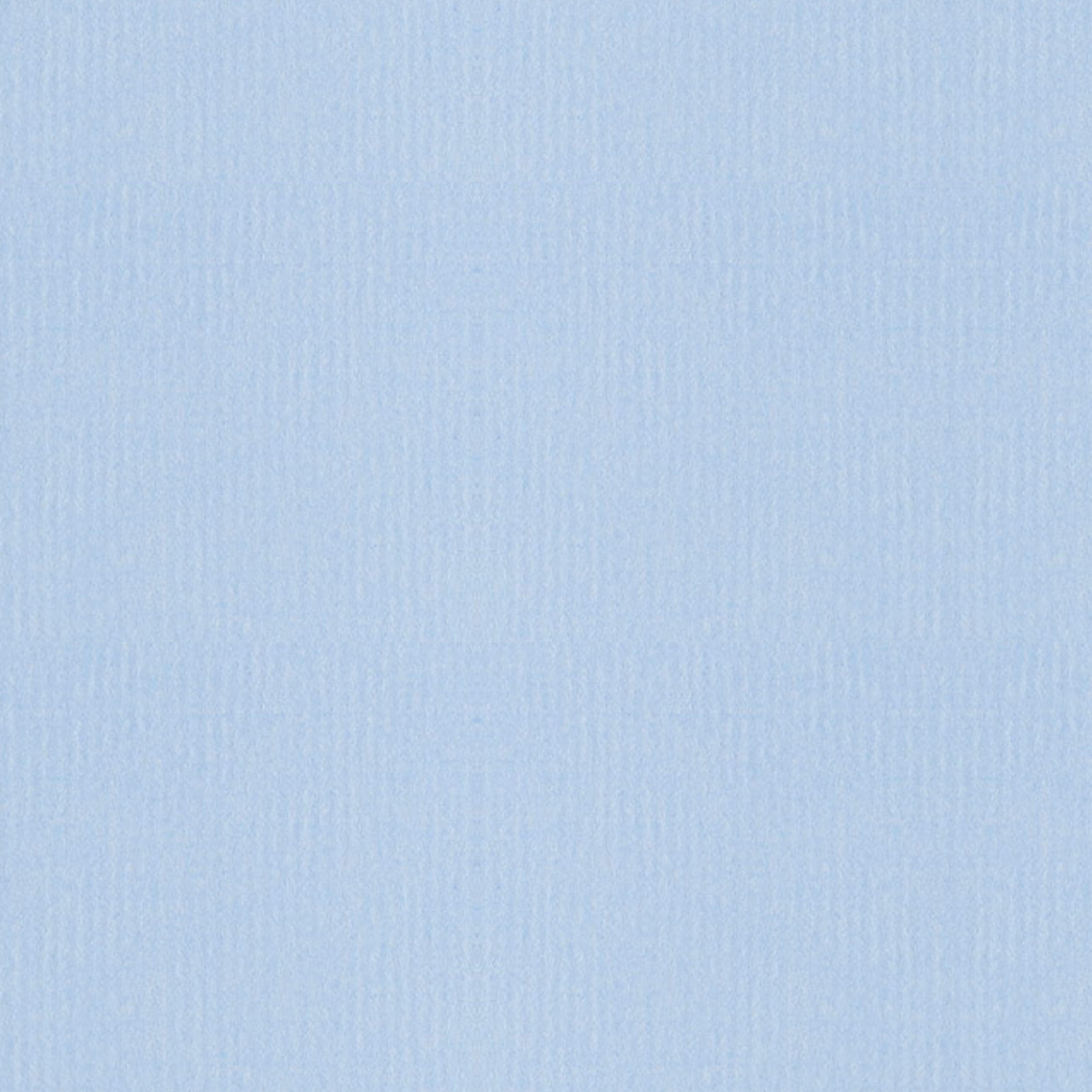 Bugra-Büttenpapier - Farbe 319 - saphirblau - einsetzbar als Vorsatzpapier oder als exklusives Umschlag- und Einbandmaterial für Bücher. Gee... - Bild-1