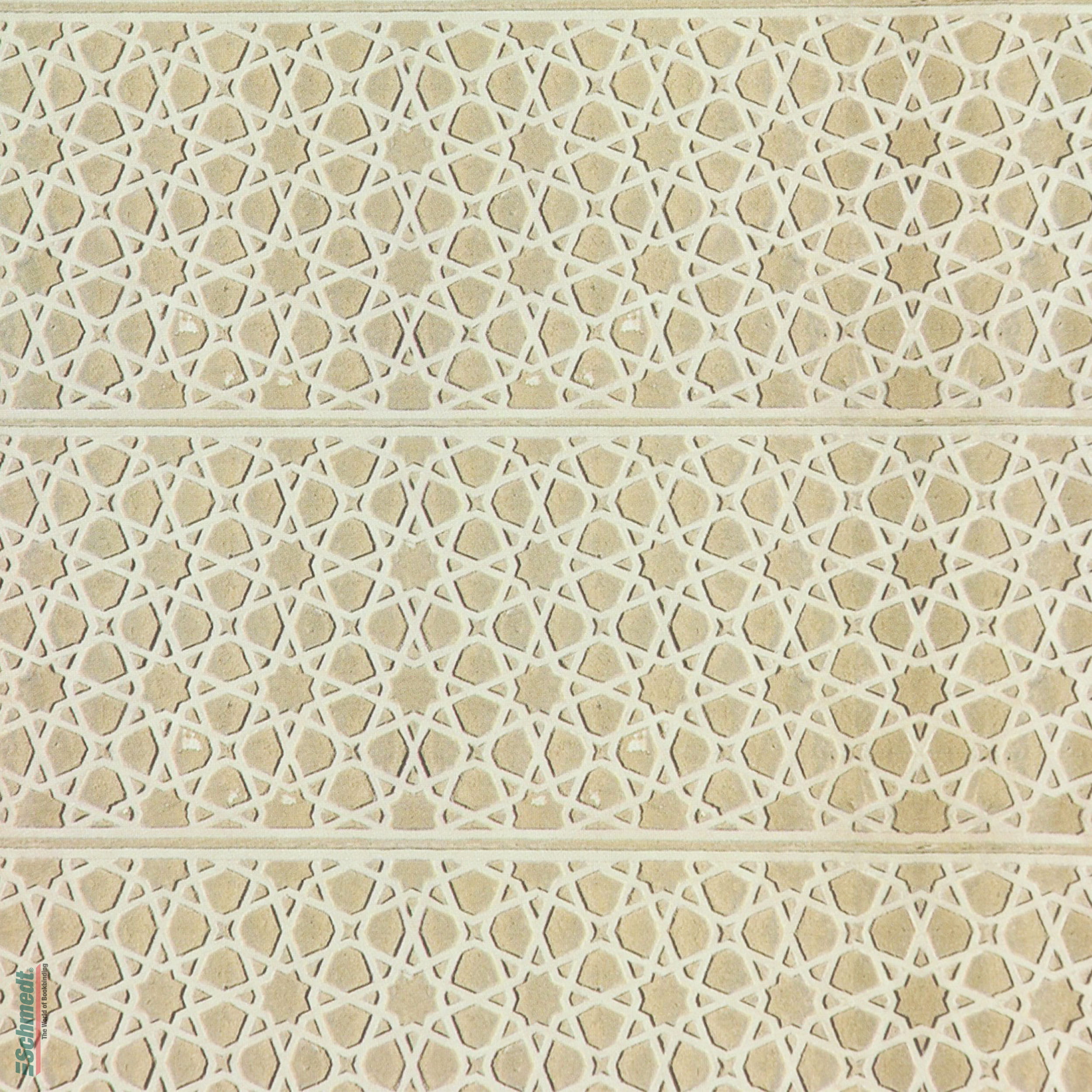 Papel decorado - Color Diseño andaluz - Gramaje 100 g/m² - papel impreso, se puede usar como papel cobertor para encuadernaciones de libros,...