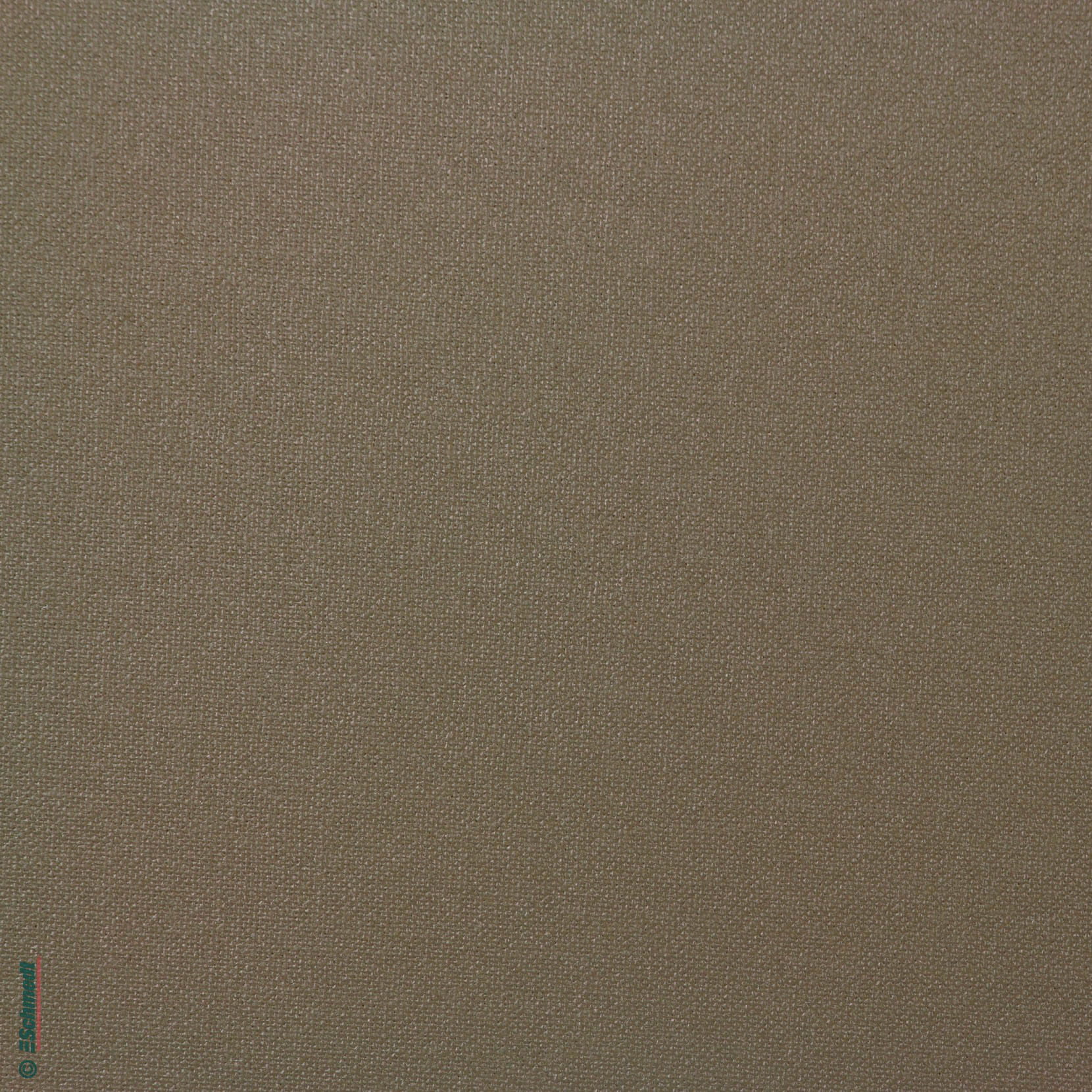 Englisch Buckram | Bibliotheksleinen - Farbe 578 - braungrau - Anwendungen: für Bucheinbände, Bibliotheksbände, Speisekarten, Notizbücher, O... - Bild-1