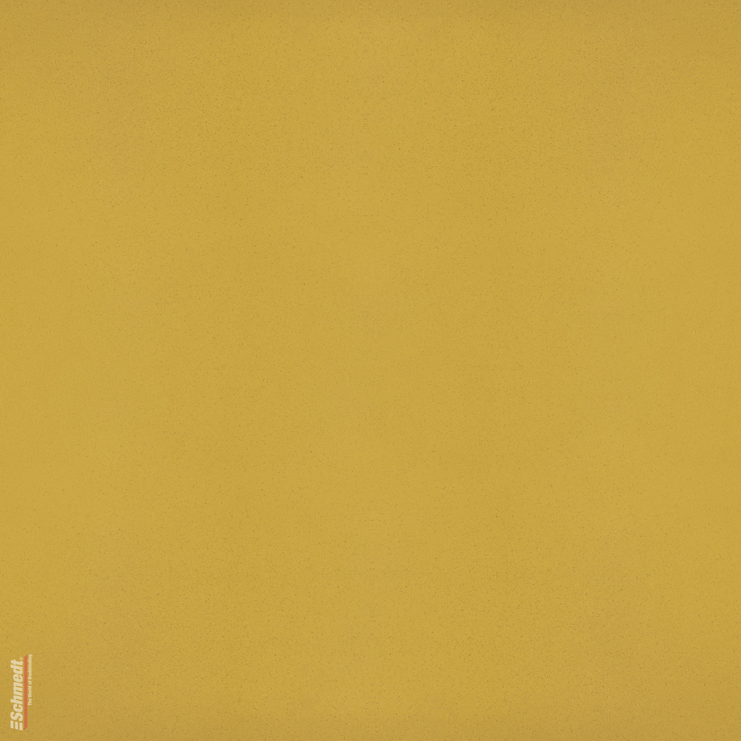 Sidra • Apple leather - Colour 002 - mustard - for high quality books, photo books, albums, menus, boxes etc.... - image-1