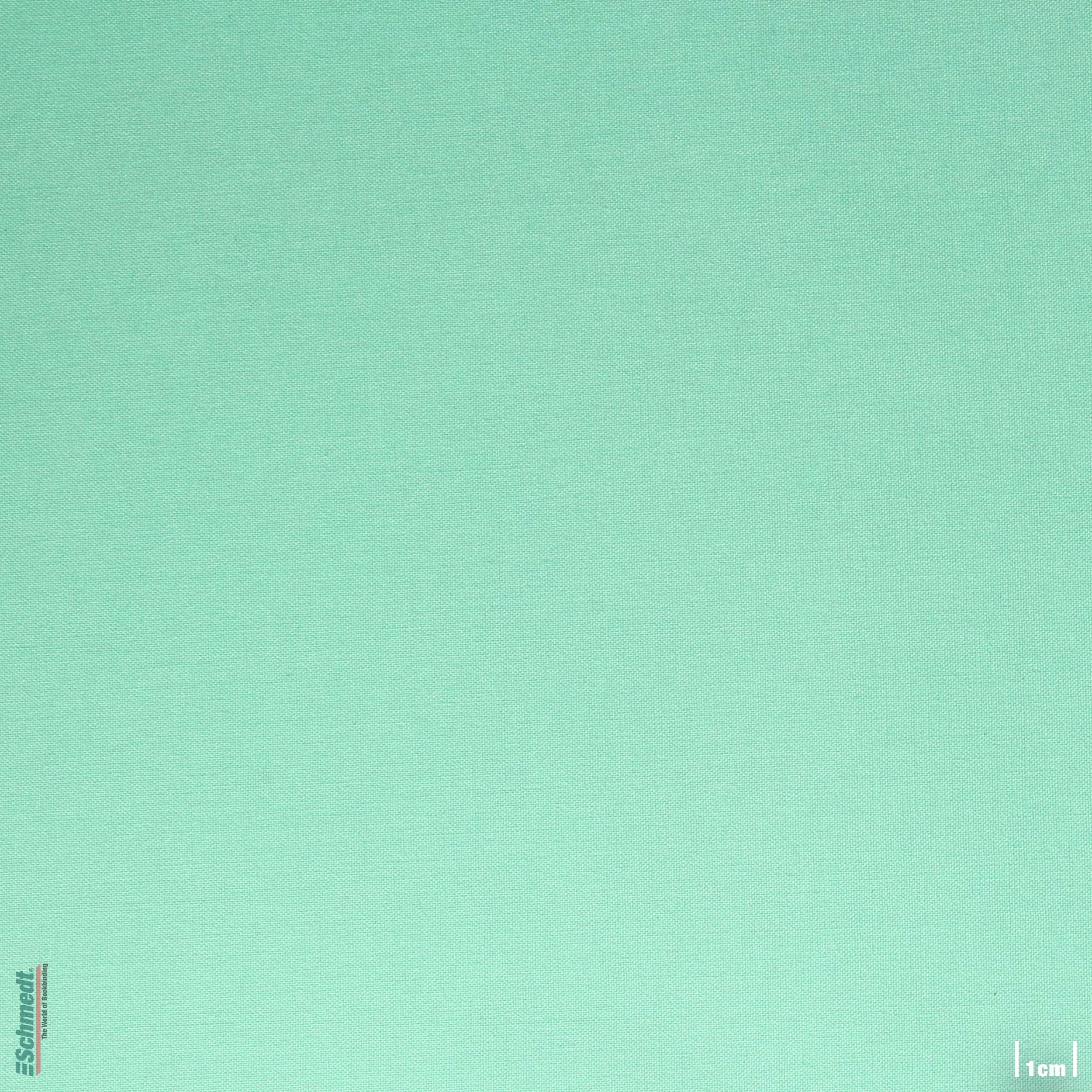 001 - menthe pastel