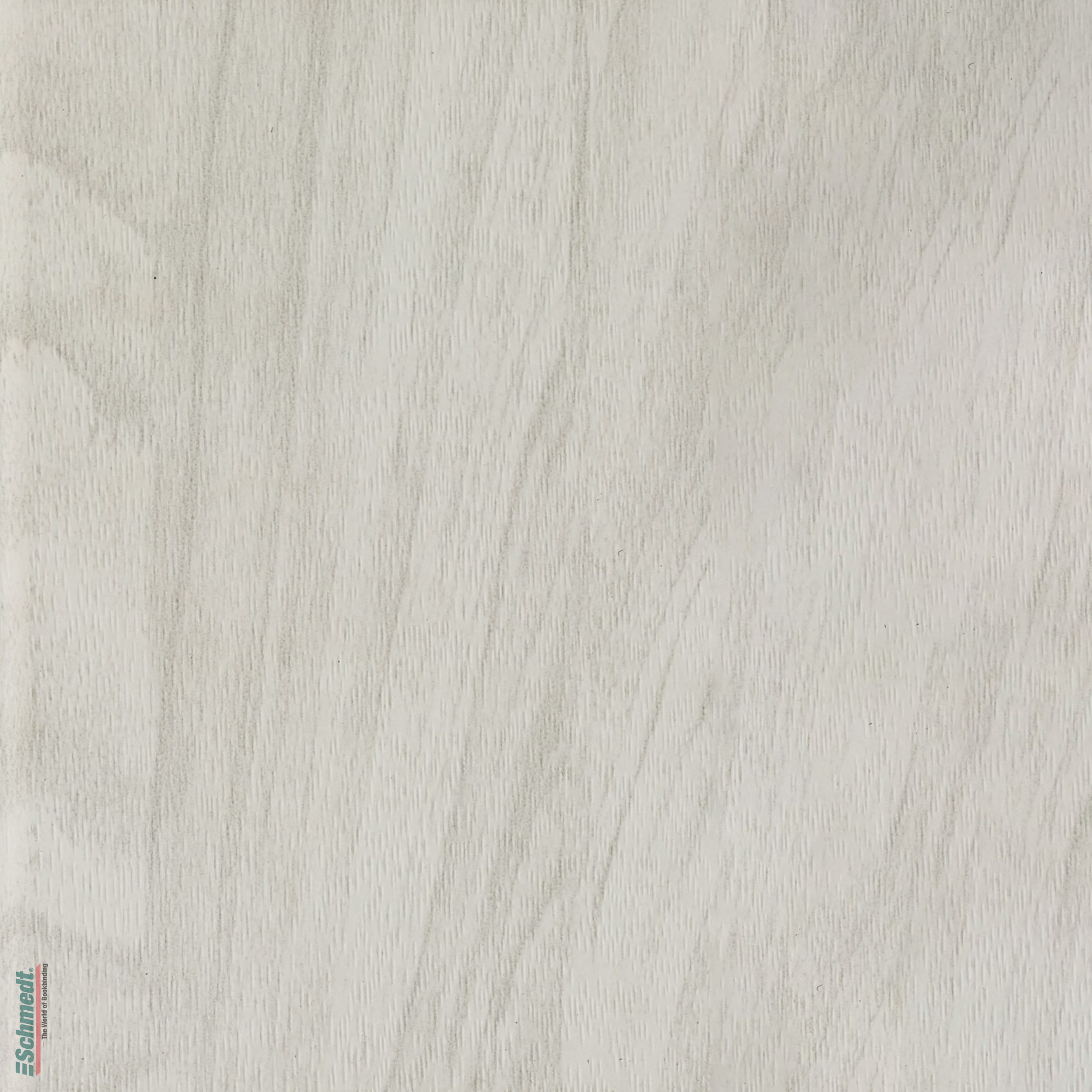 Busto • Papel natural con vetas de madera - Color 006 - blanco-beis - Aplicación: papel de recubrimiento para libros, folletos, catálogos, c... - imagen-1