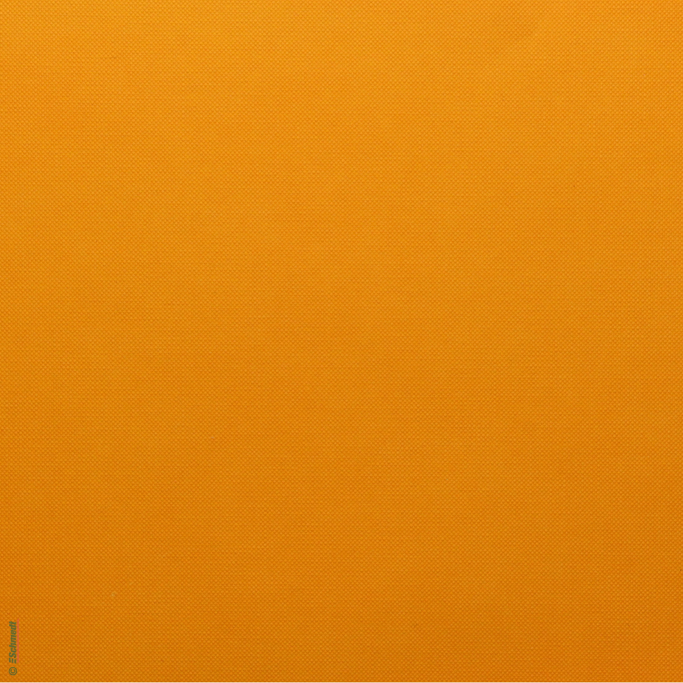 Efalin-Papier | Typ: Neuleinen - Farbe 150 - maisgelb - für Bucheinbände, Ordner, Mappen, Verpackungen und viele andere grafische Anwendunge...