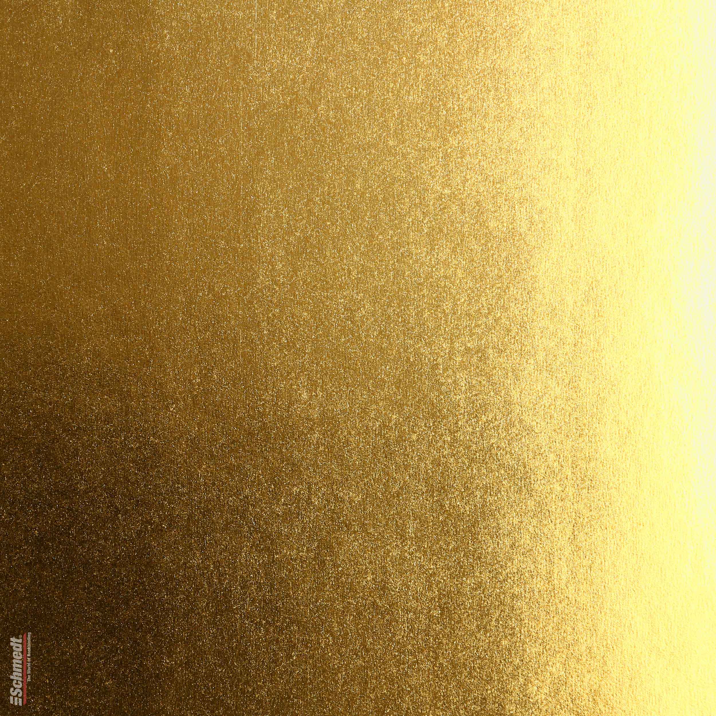 Nobilis • metallic paper • gold - Colour 1001 - glossy - smooth - paper used as cover paper for books, boxes, cases, packagings, Origami, sc... - image-1