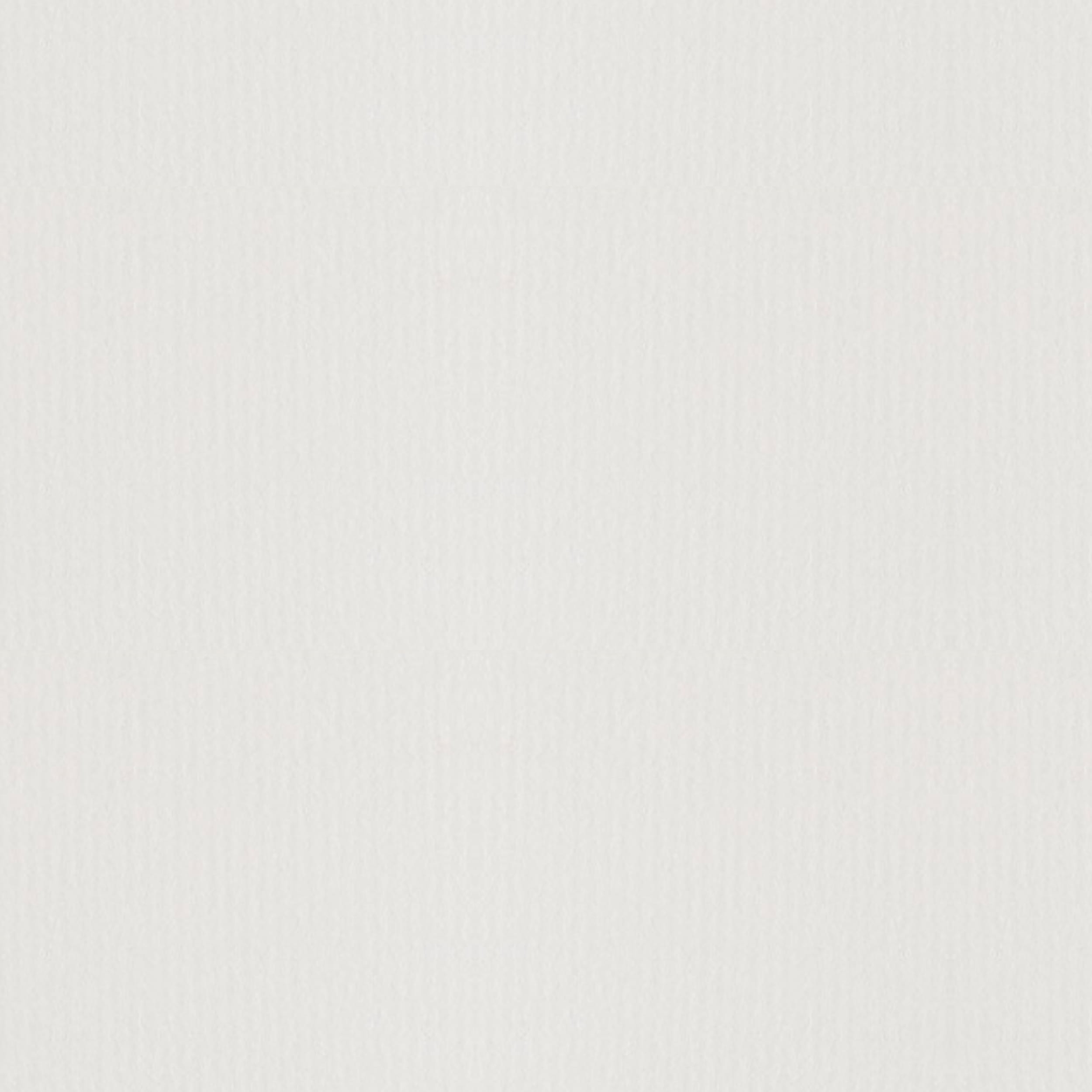 Bugra-Büttenpapier - Farbe 309 - weiß - einsetzbar als Vorsatzpapier oder als exklusives Umschlag- und Einbandmaterial für Bücher. Geeignet ... - Bild-1