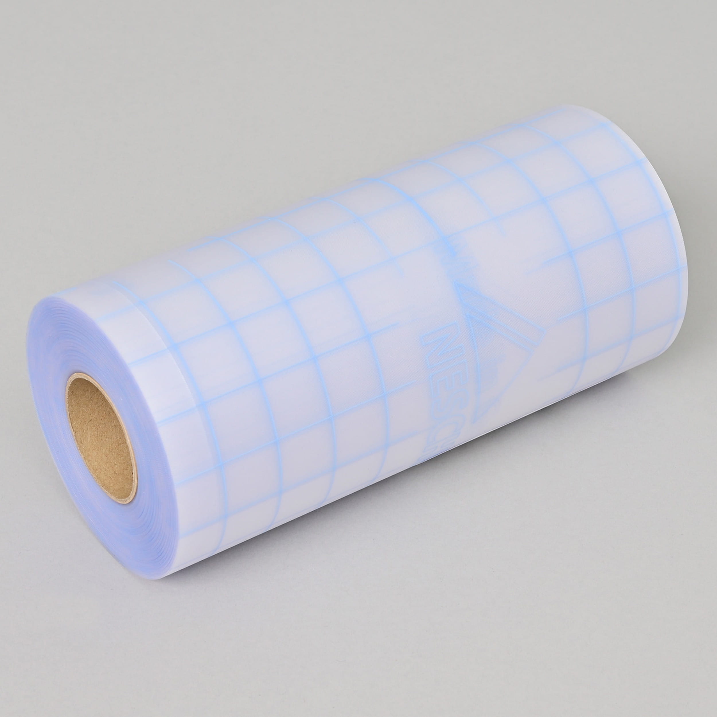 Weak Adhesive Transparent Polyester Pet Backing Liner Release Protection  Film - China Weak Adhesive Film, Adhesive Transparent Polyester Film