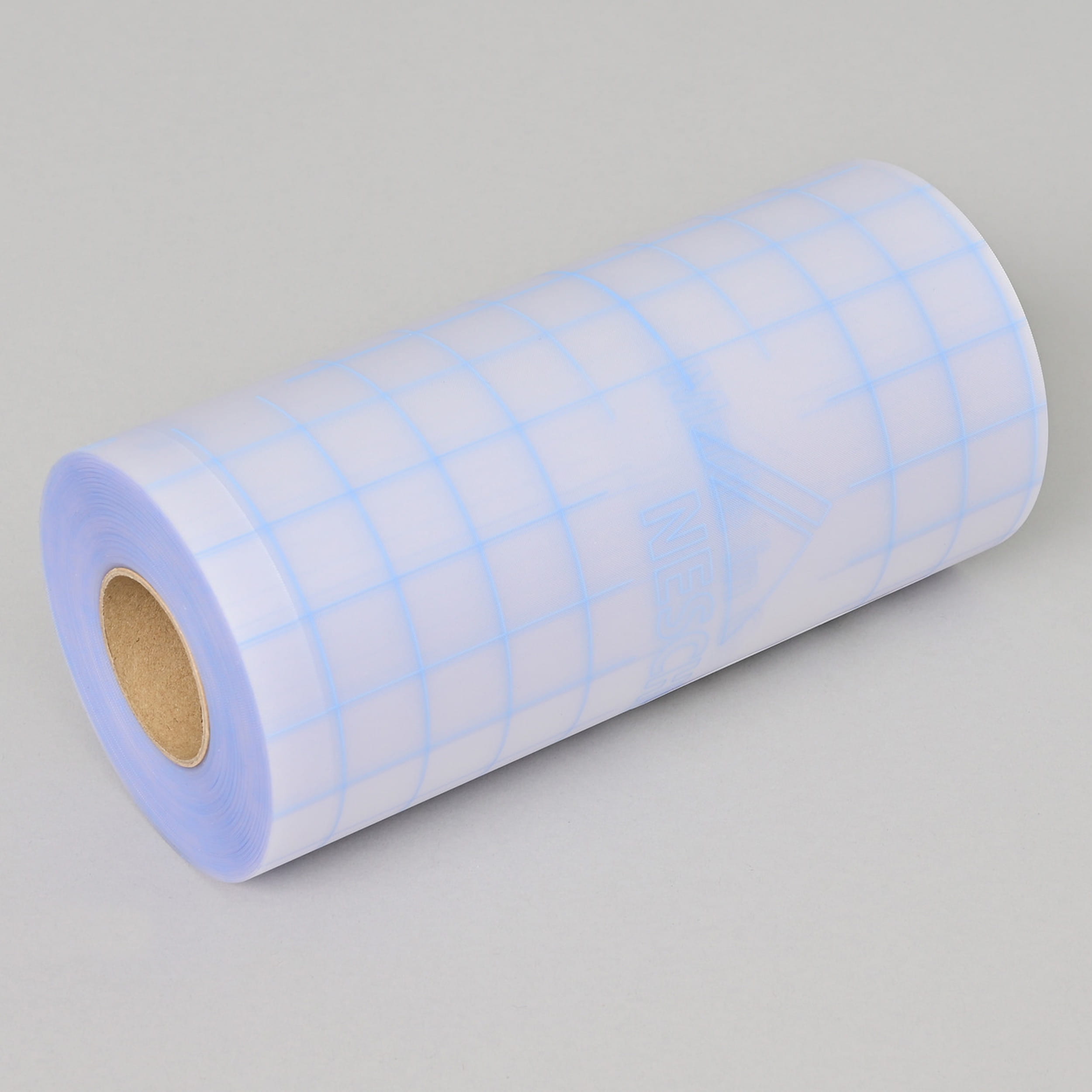 A Wide Range of Wholesale self adhesive pe protective film for