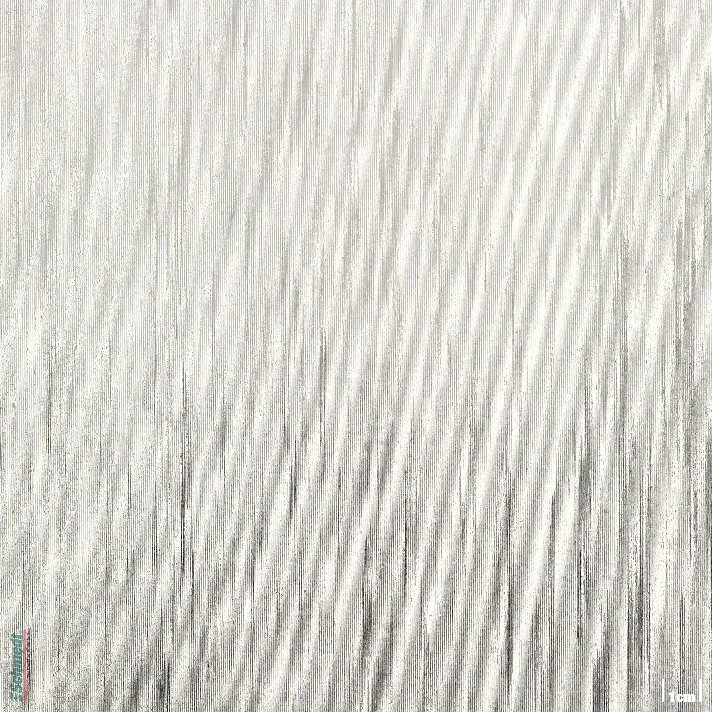 Nobilis • papier métallique • argent - Couleur 3002 - brillant - soie - papier utilisé comme papier de couverture pour livres, bôites, embal... - image-1