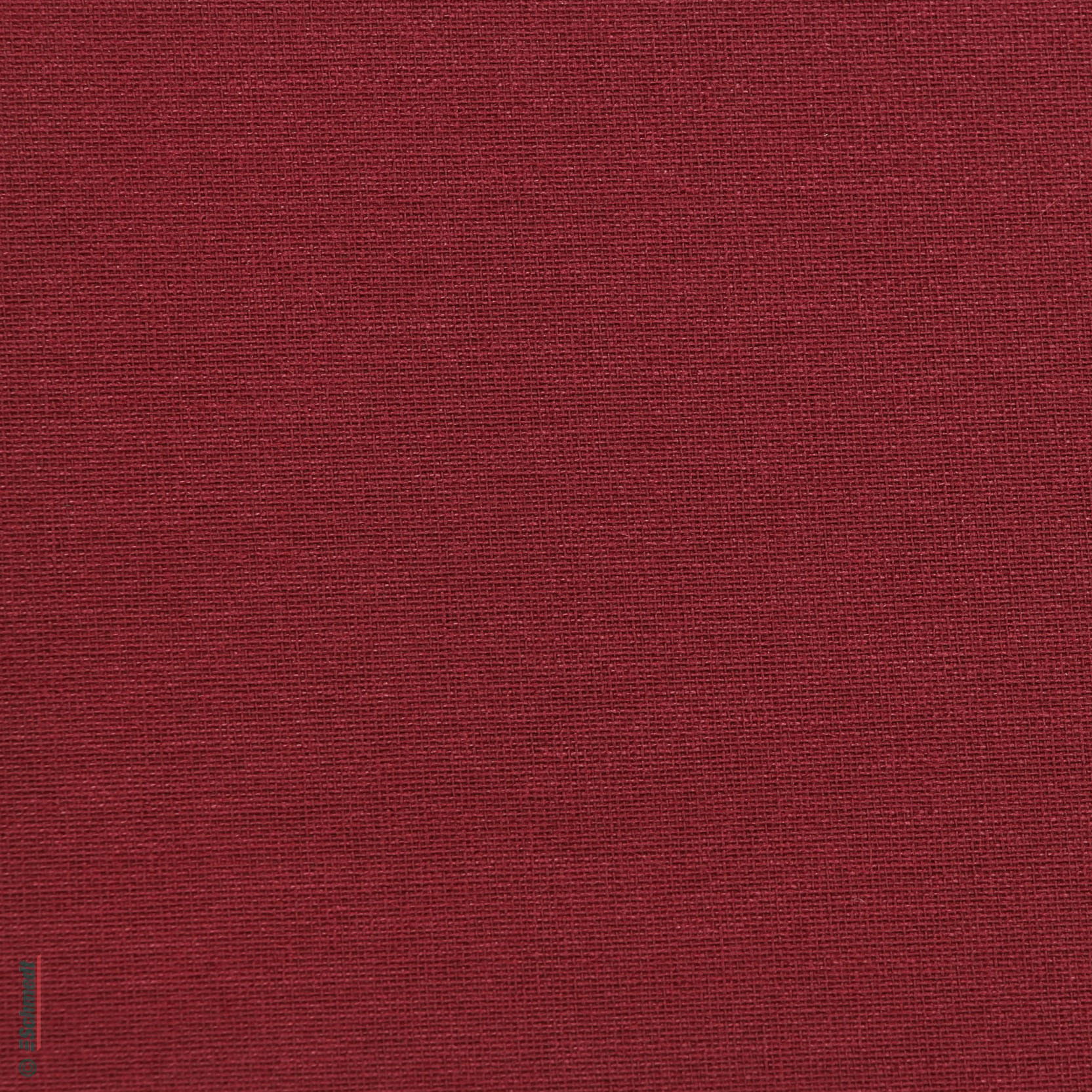 490 - burgundy