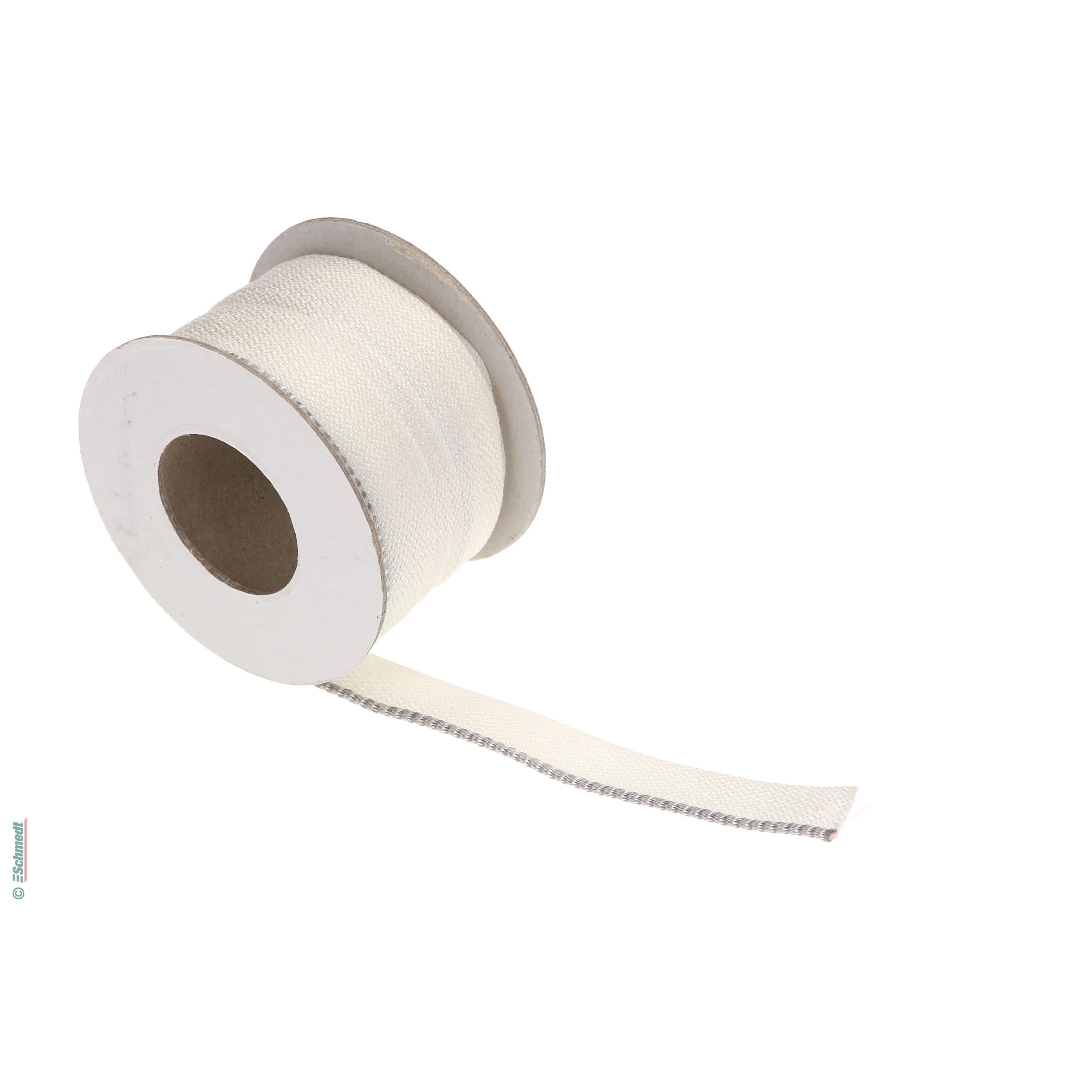 A91 - silbergrau/weiß