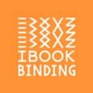 iBookBinding Tools