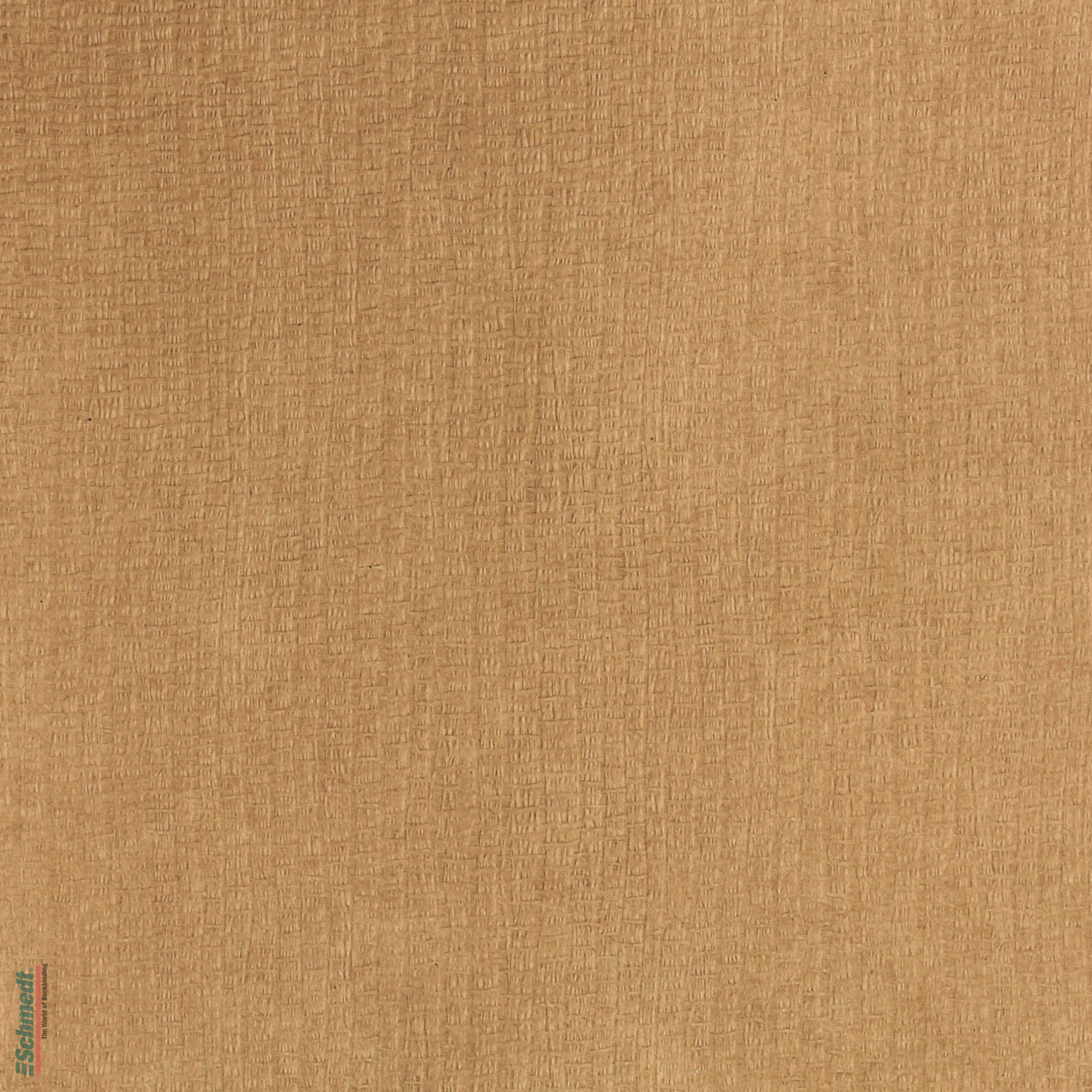 Papier naturel - Couleur 0007 - brun naturel - chanvre - papier utilisé comme papier de couverture pour livres, dépliants, brochures, boîtes... - image-1