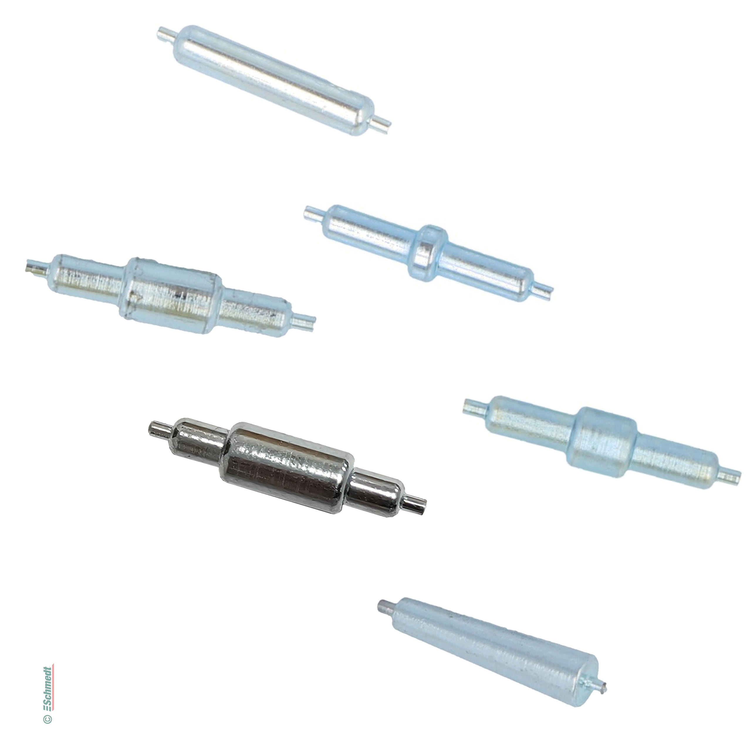 Schärfrolle für Schärffix® - für unterschiedliche Anwendungen... - Bild-1
