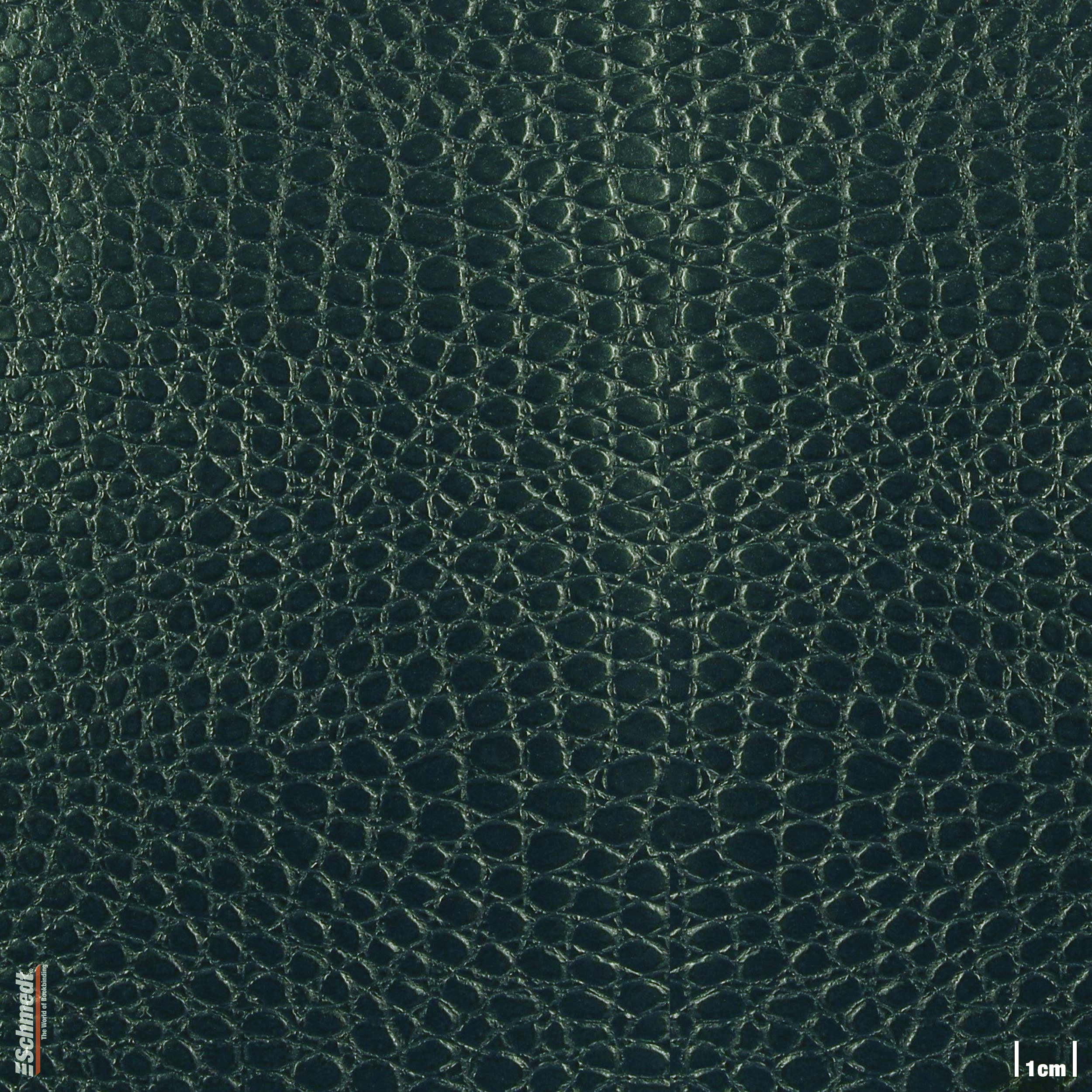 124 - vert foncé
