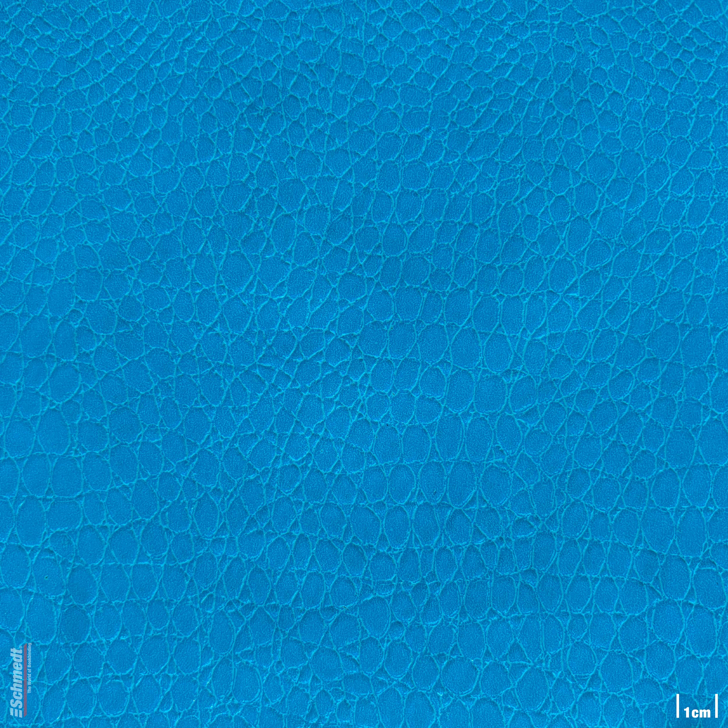 037 - bleu ciel
