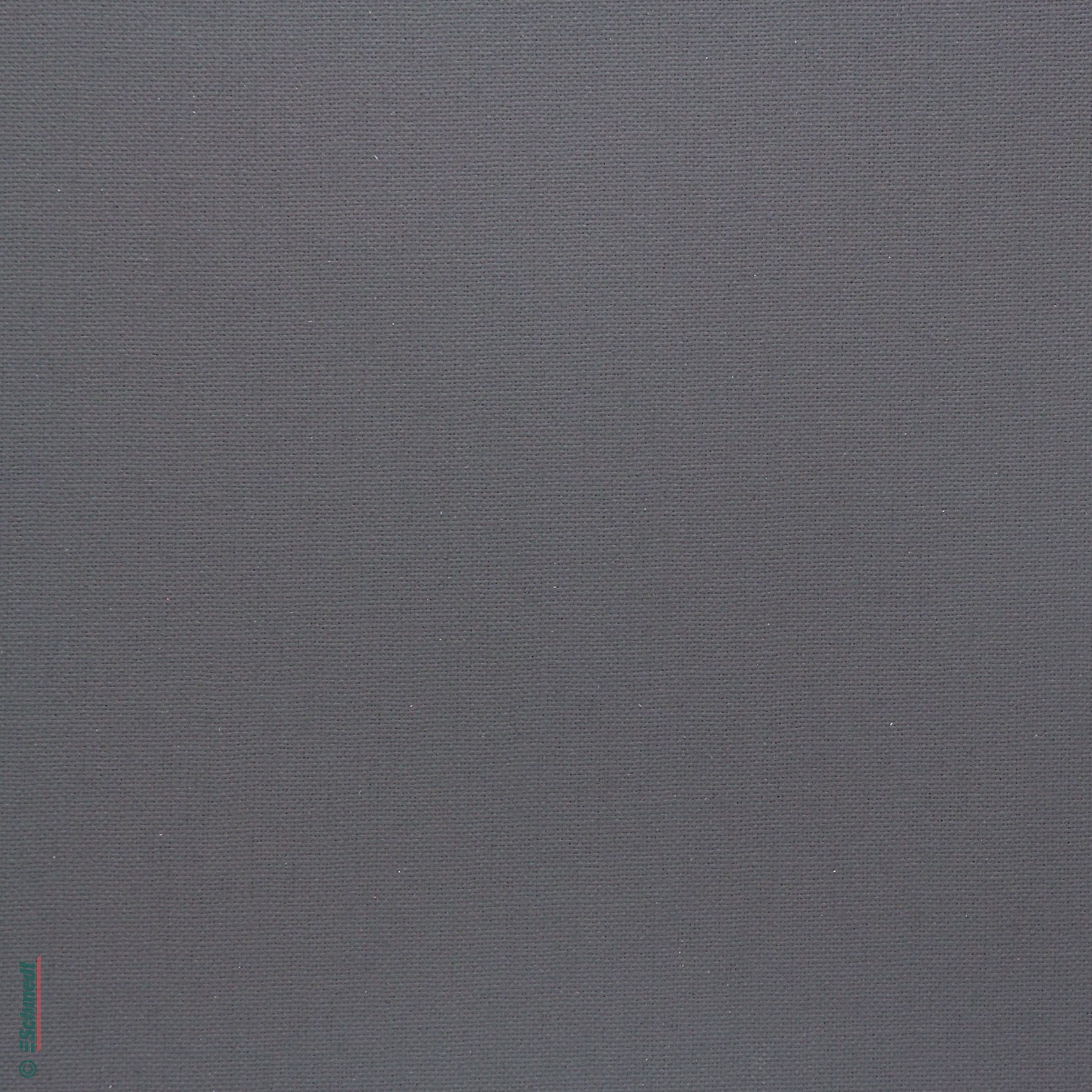 Englisch Buckram Matt | Buchleinen - Farbe 403 - dunkelgrau - Anwendungen: für Bucheinbände, Speisekarten (Achtung: nicht so ideal geeignet ... - Bild-1