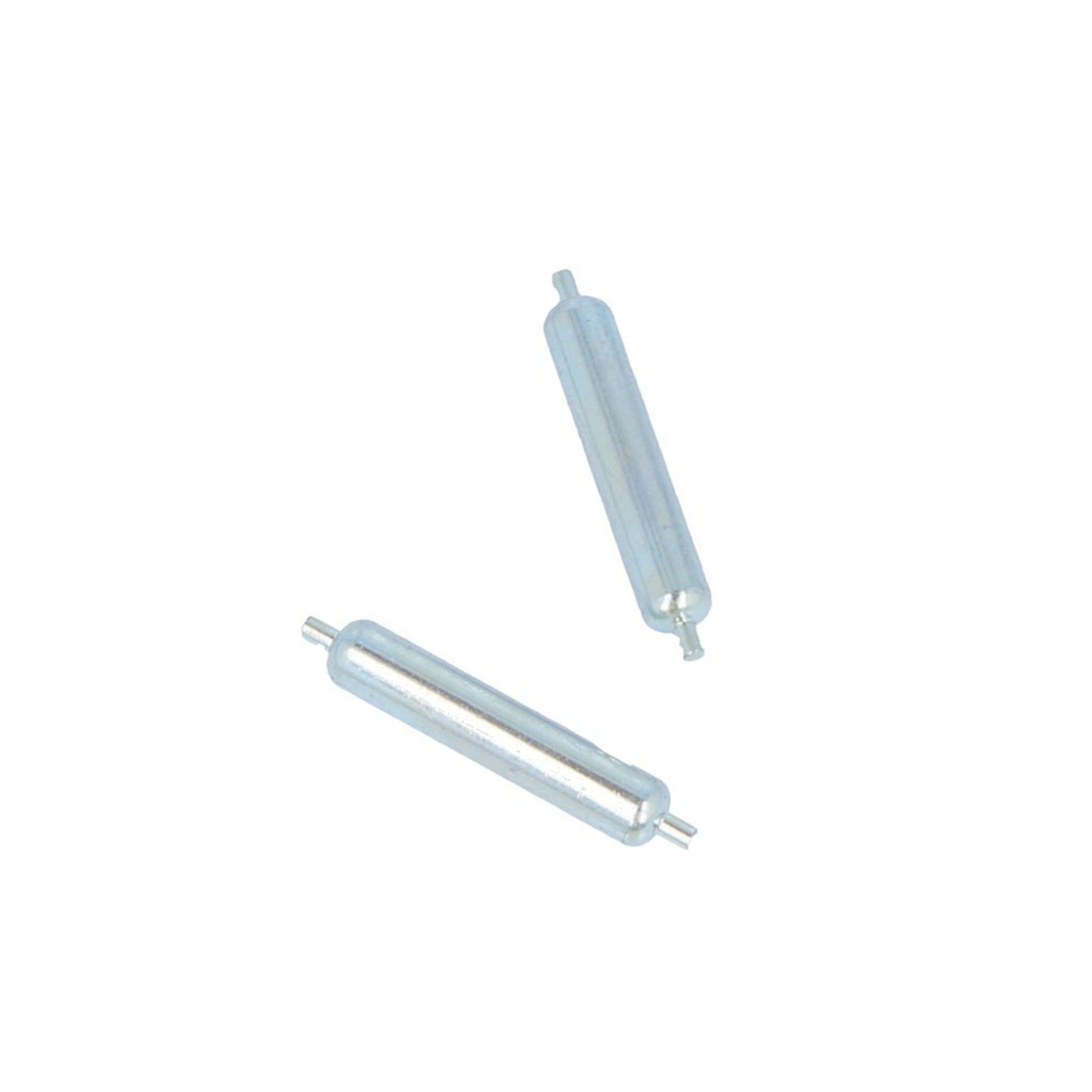 Schärfrolle für Schärffix®...