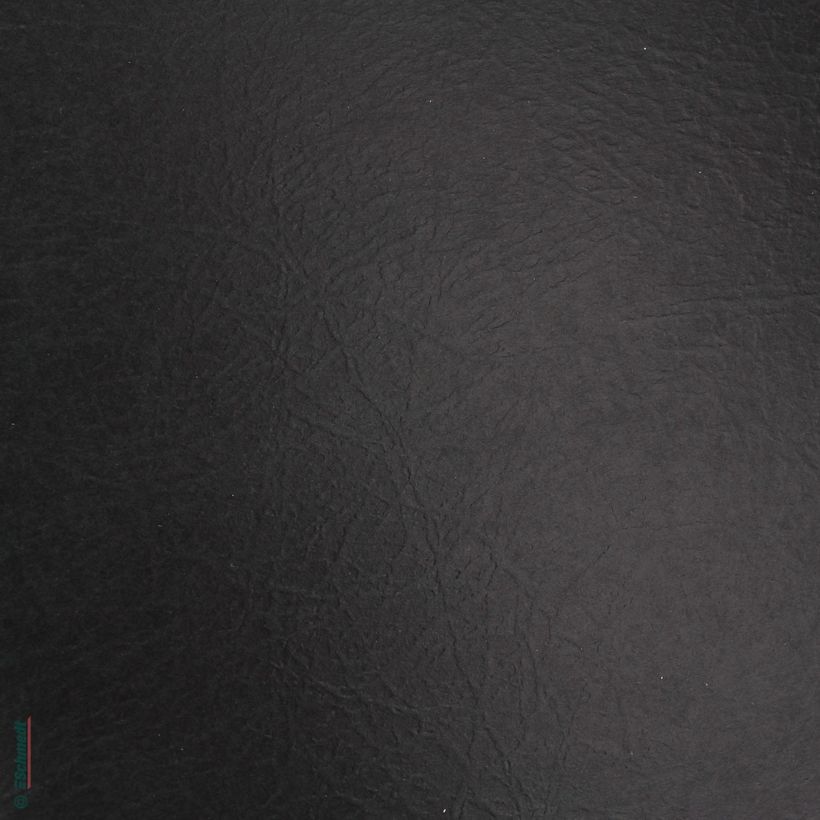 Cover board made of pressboard - Colour 002 - black - Format 70 x 100 cm - to make filing and presentation folders...