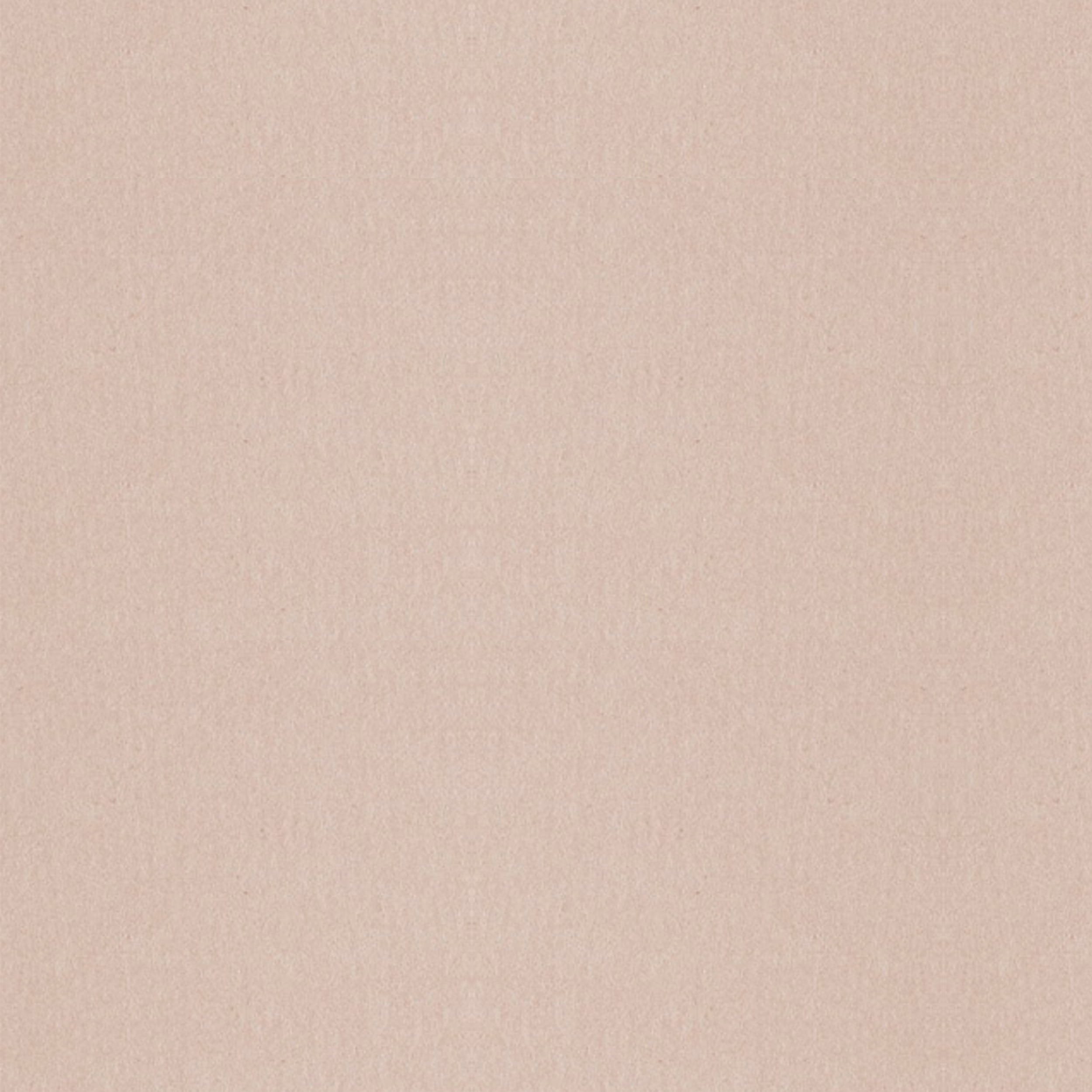 Bugra-Büttenpapier - Farbe 316 - caramelbraun - einsetzbar als Vorsatzpapier oder als exklusives Umschlag- und Einbandmaterial für Bücher. G... - Bild-1