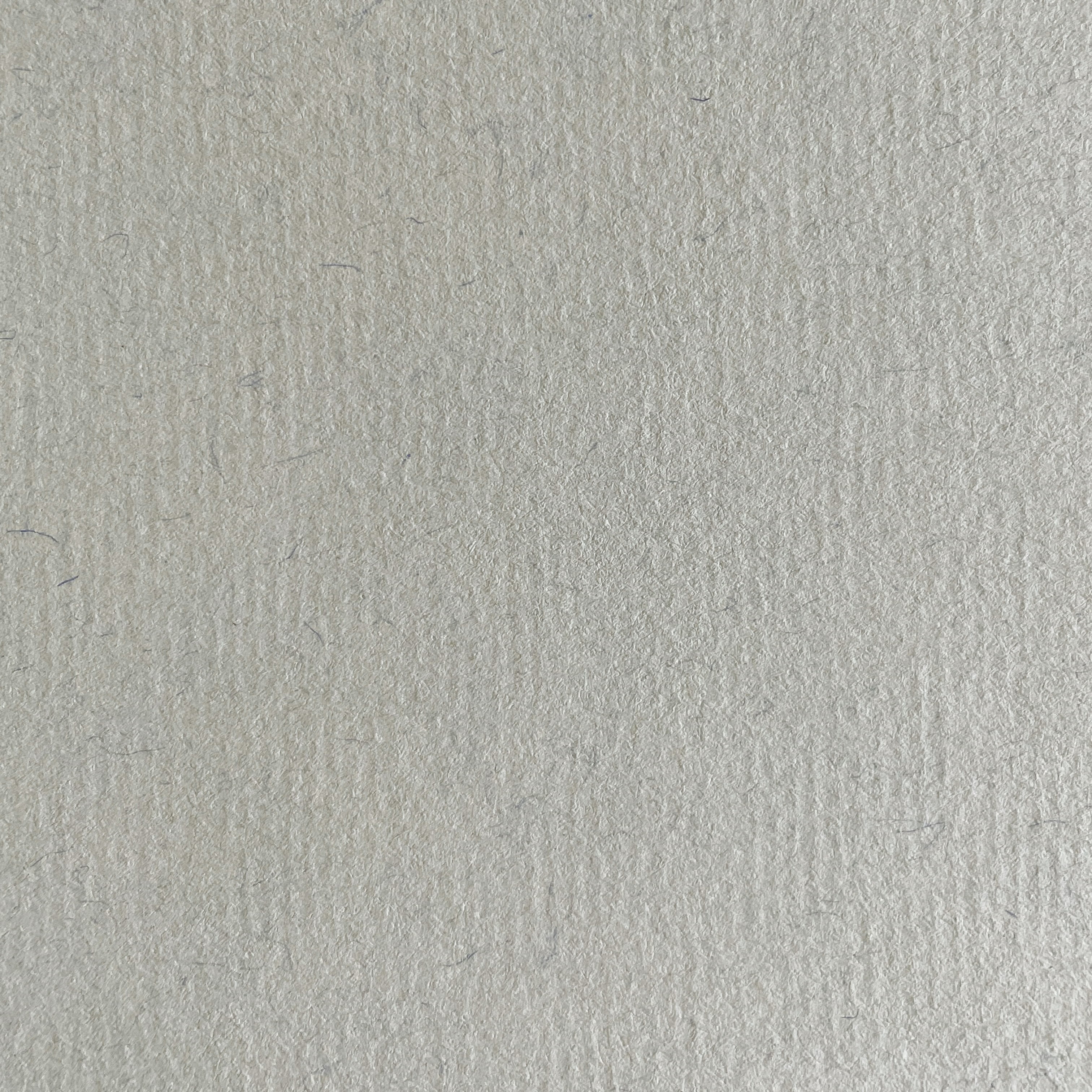 Ingres-Büttenpapier - Farbe 105 - grün/grau - einsetzbar als Vorsatzpapier oder als exklusives Umschlag- und Einbandmaterial für Bücher. Auc... - Bild-1