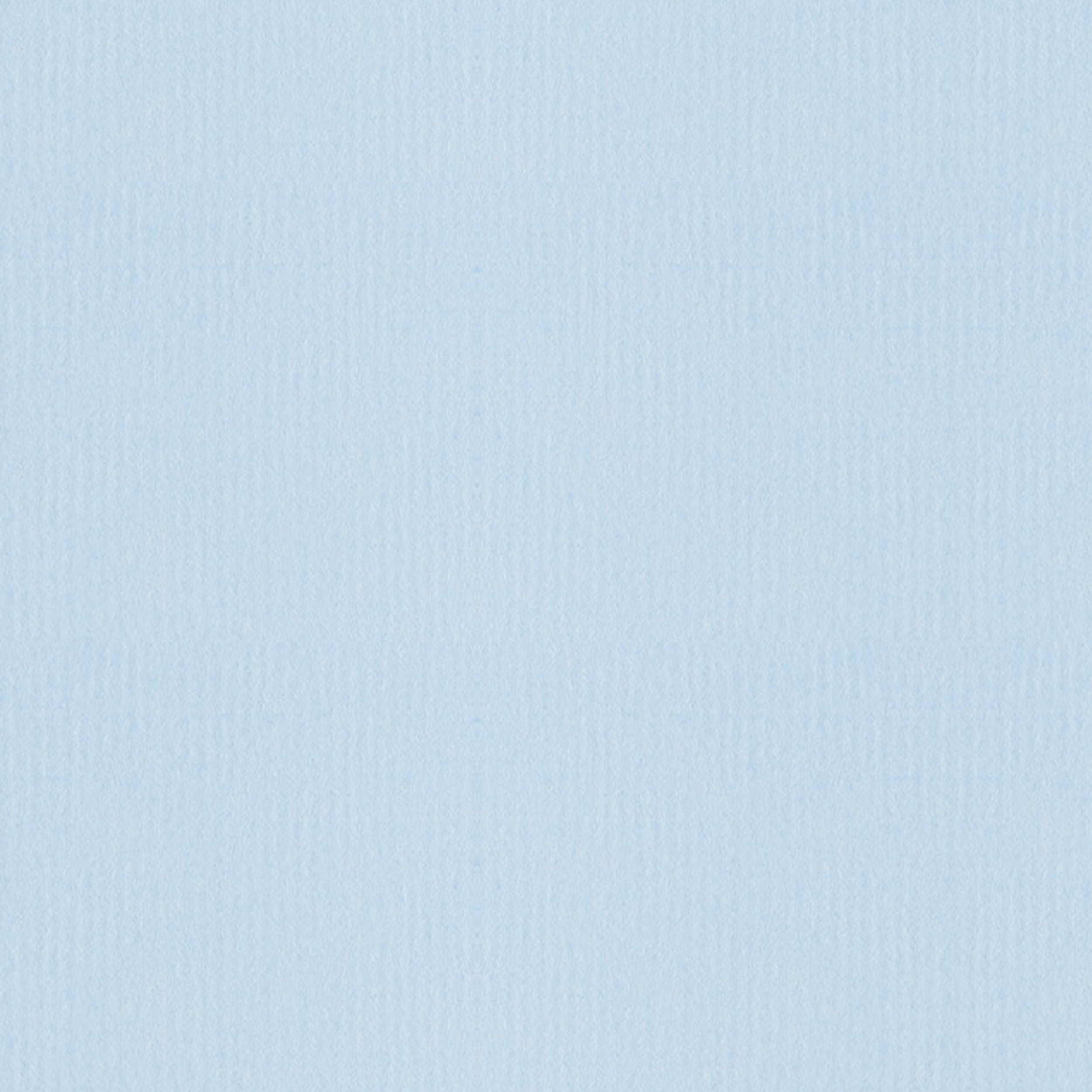 Bugra-Büttenpapier - Farbe 318 - aquamarinblau - einsetzbar als Vorsatzpapier oder als exklusives Umschlag- und Einbandmaterial für Bücher. ... - Bild-1