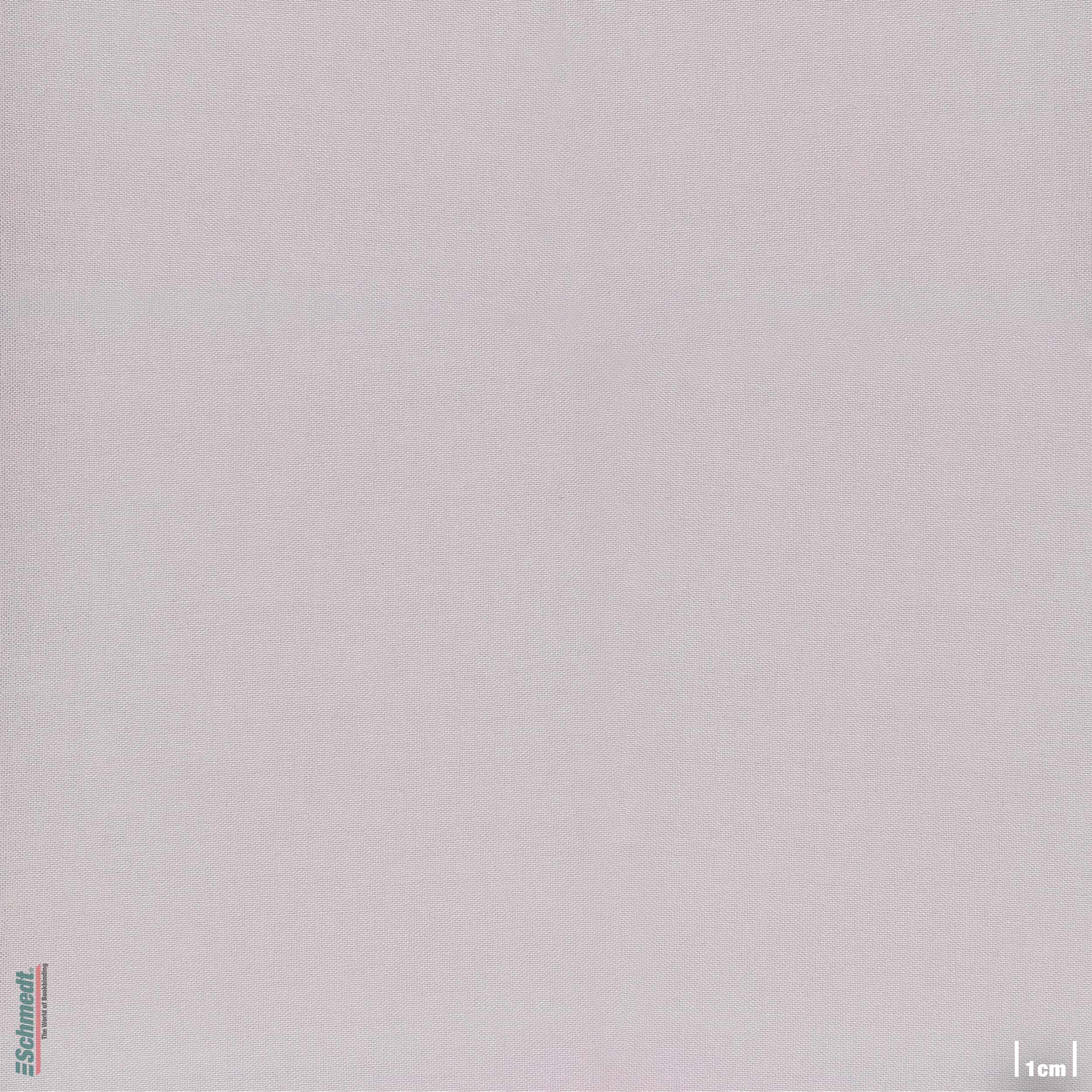 003 - lilas pastel