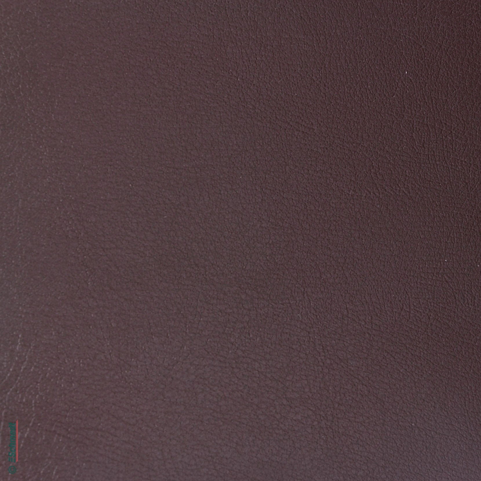 Taratan II - Lederfaserstoff - Farbe 7439 - braun - Prägung Calf - zum Beziehen von Büchern, Mappen, Ordnern, Speisekarten, Taschenkalendern...