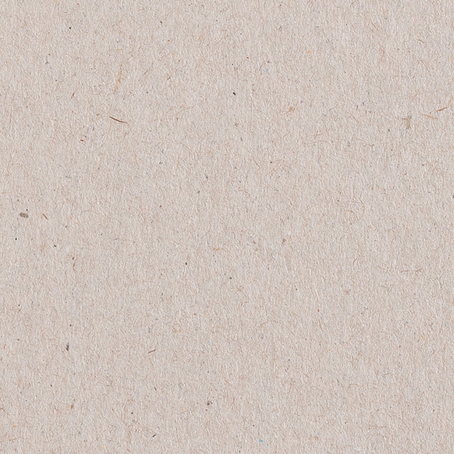 Cartón gris, ligera calidid  / en kilos - cartón compacto tricapa - Grosor: 2,0 mm - para la confección de libros de tapa dura (cartones par... - imagen-1