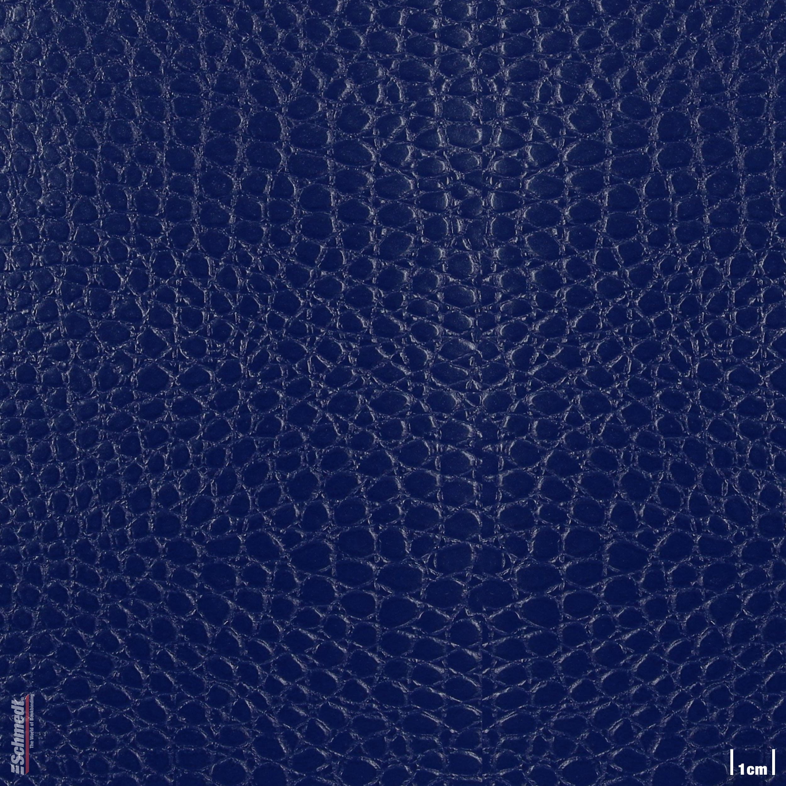 115 - bleu royal