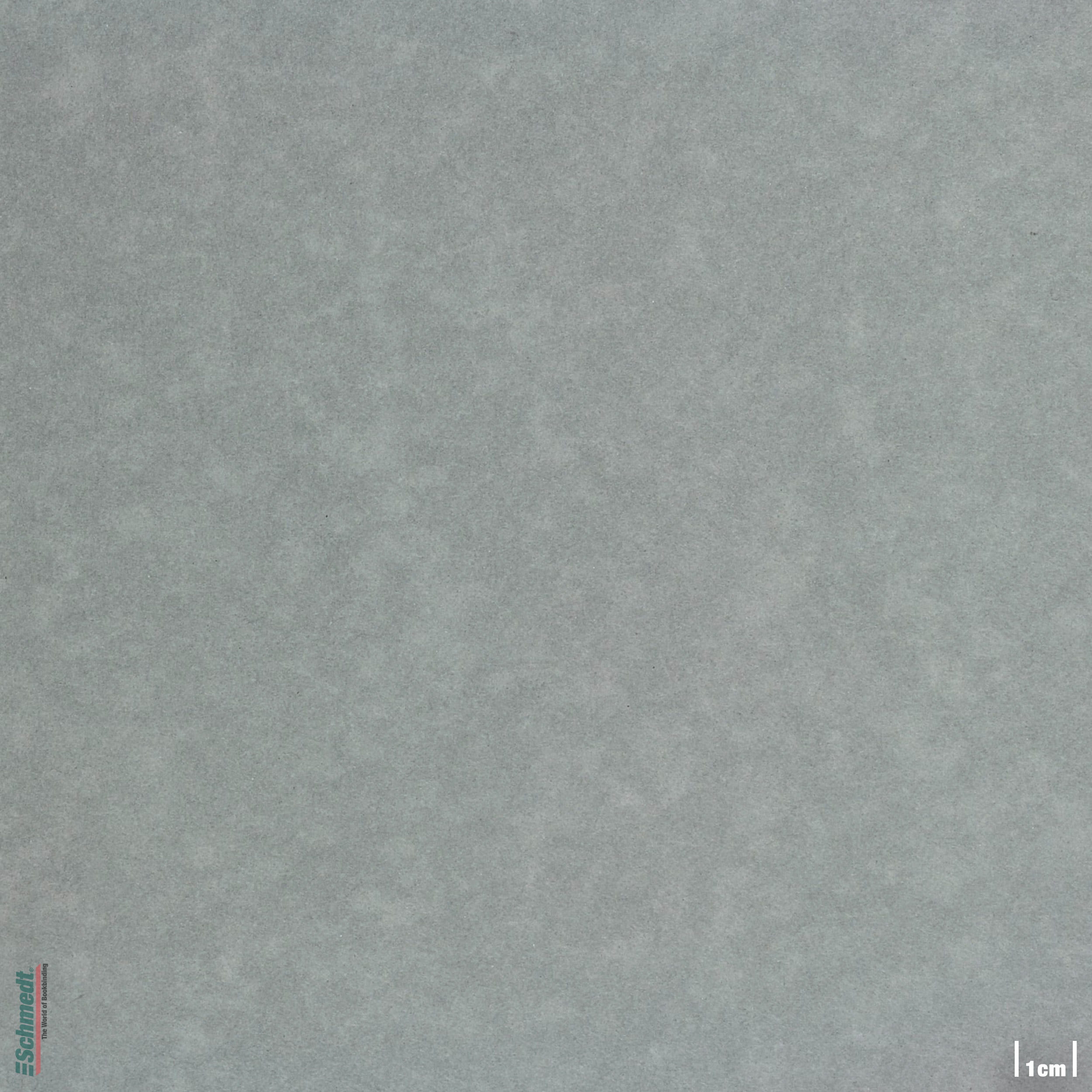 Archival board - Non-ageing solid board as per DIN ISO 16245-A - Non-ageing archival board for high-quality long-term archival storage in ar... - image-1