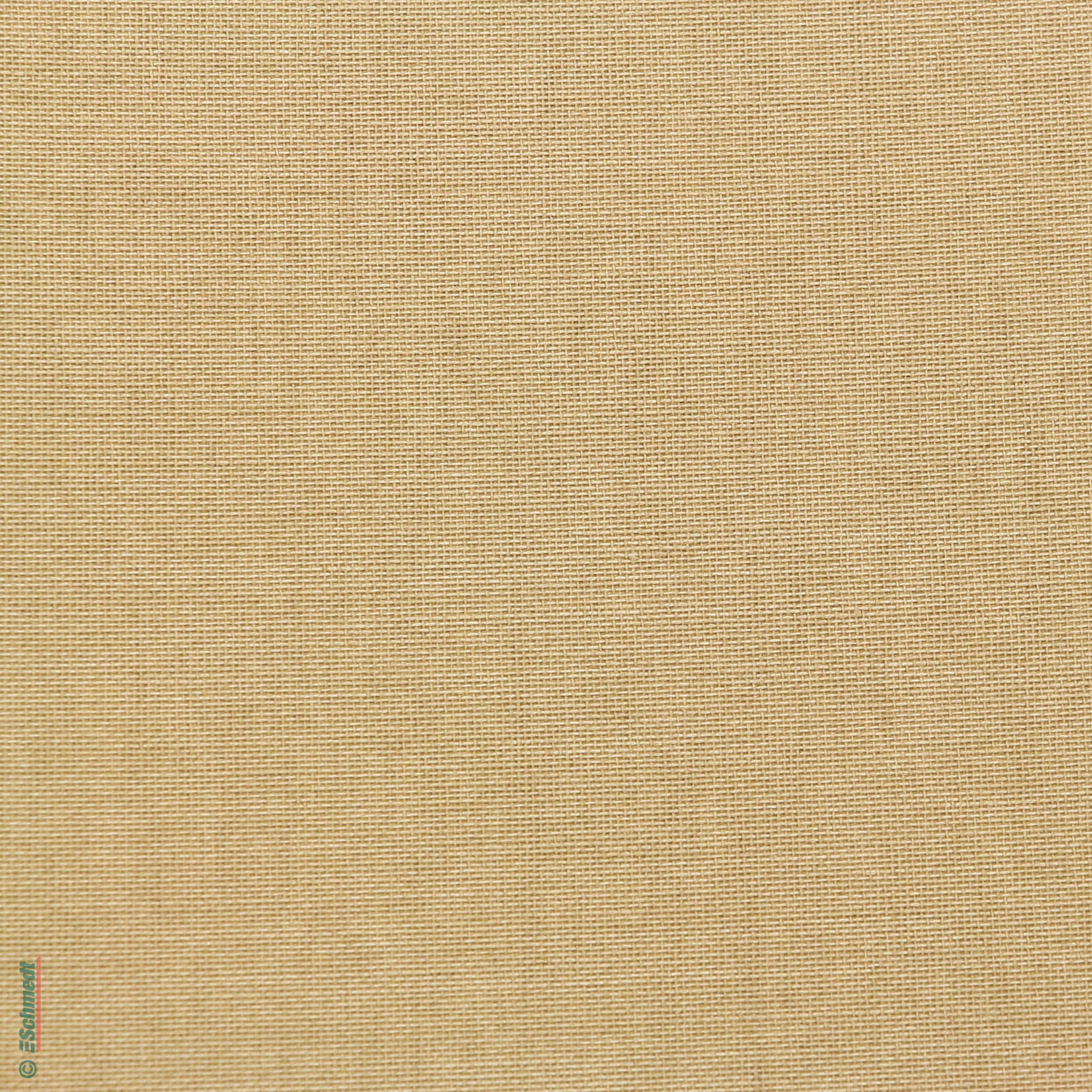 Regency | Buchleinen - Farbe 141 - sand - Anwendungen: für Bucheinbände, Notizbücher, Ordner, Mappen, Schuber, Kästen, Schachteln, Etuis, Ge...