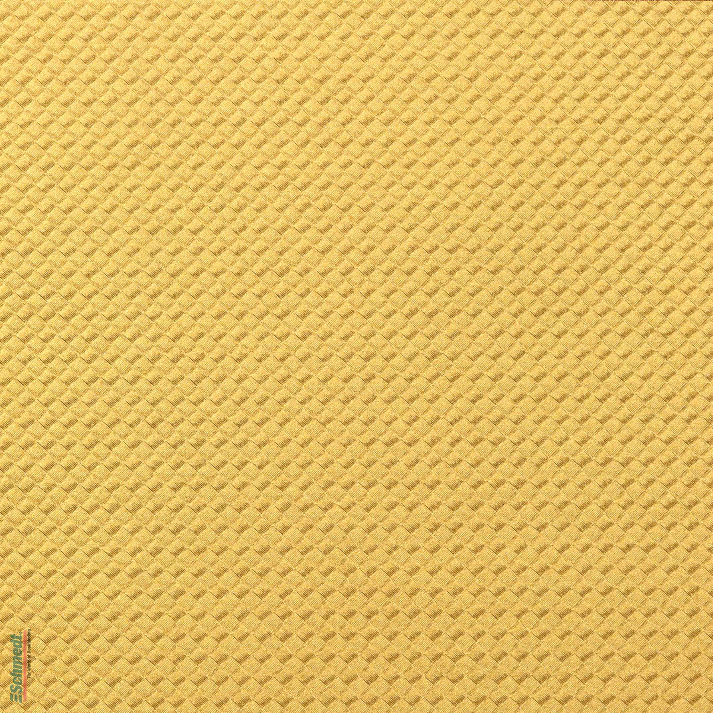 Nobilis • metallic paper • gold - Colour 2003 - silk gloss - carbon - paper used as cover paper for books, boxes, cases, packagings, Origami... - image-1