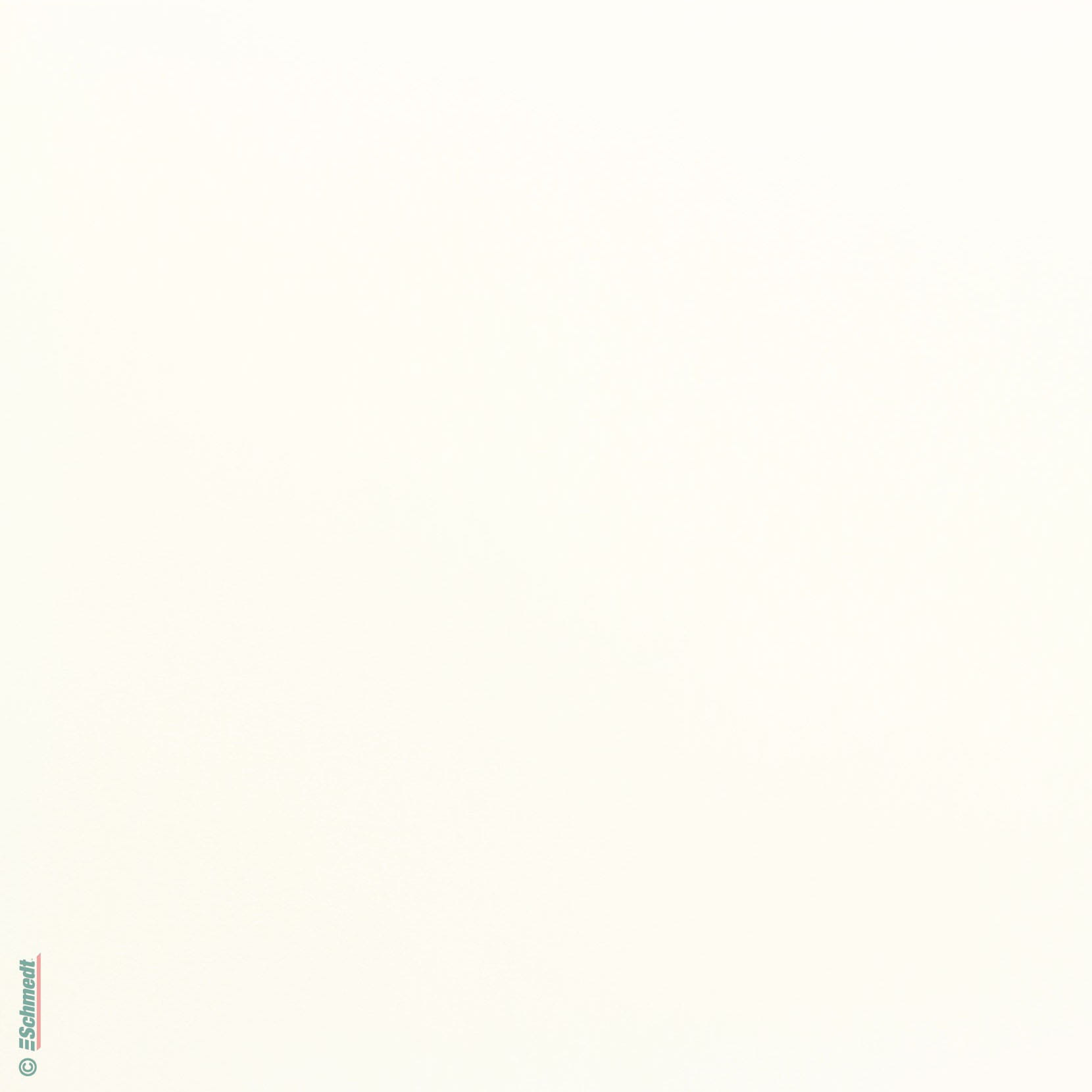 Folder board, smooth, made of pressboard - Colour 001 - white - to make filing and presentation folders...