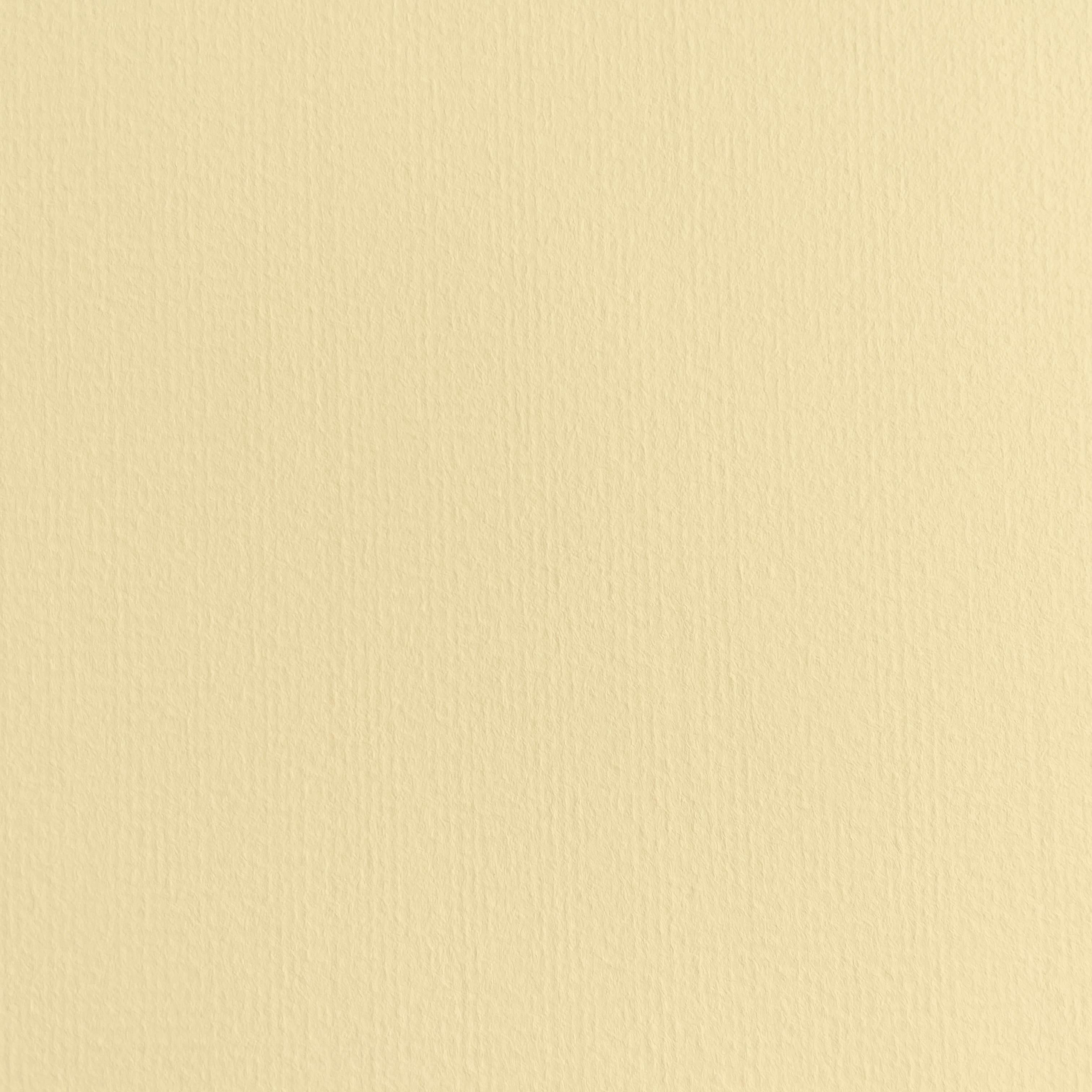 Ingres-Büttenpapier - Farbe 103 - kornfarben - einsetzbar als Vorsatzpapier oder als exklusives Umschlag- und Einbandmaterial für Bücher. Au... - Bild-1