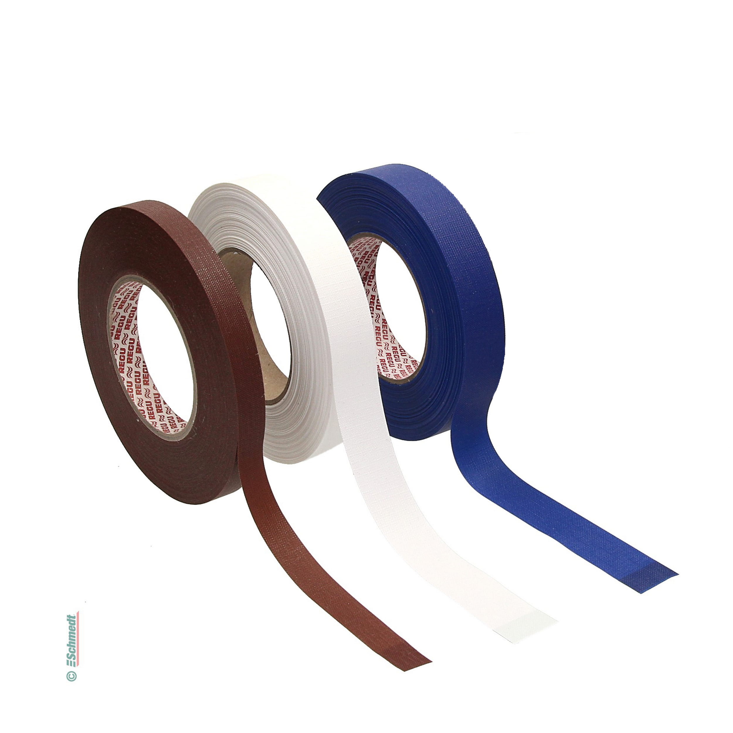 Book Binding Tape - Book Binding Adhesive Tape Latest Price, Manufacturers  & Suppliers