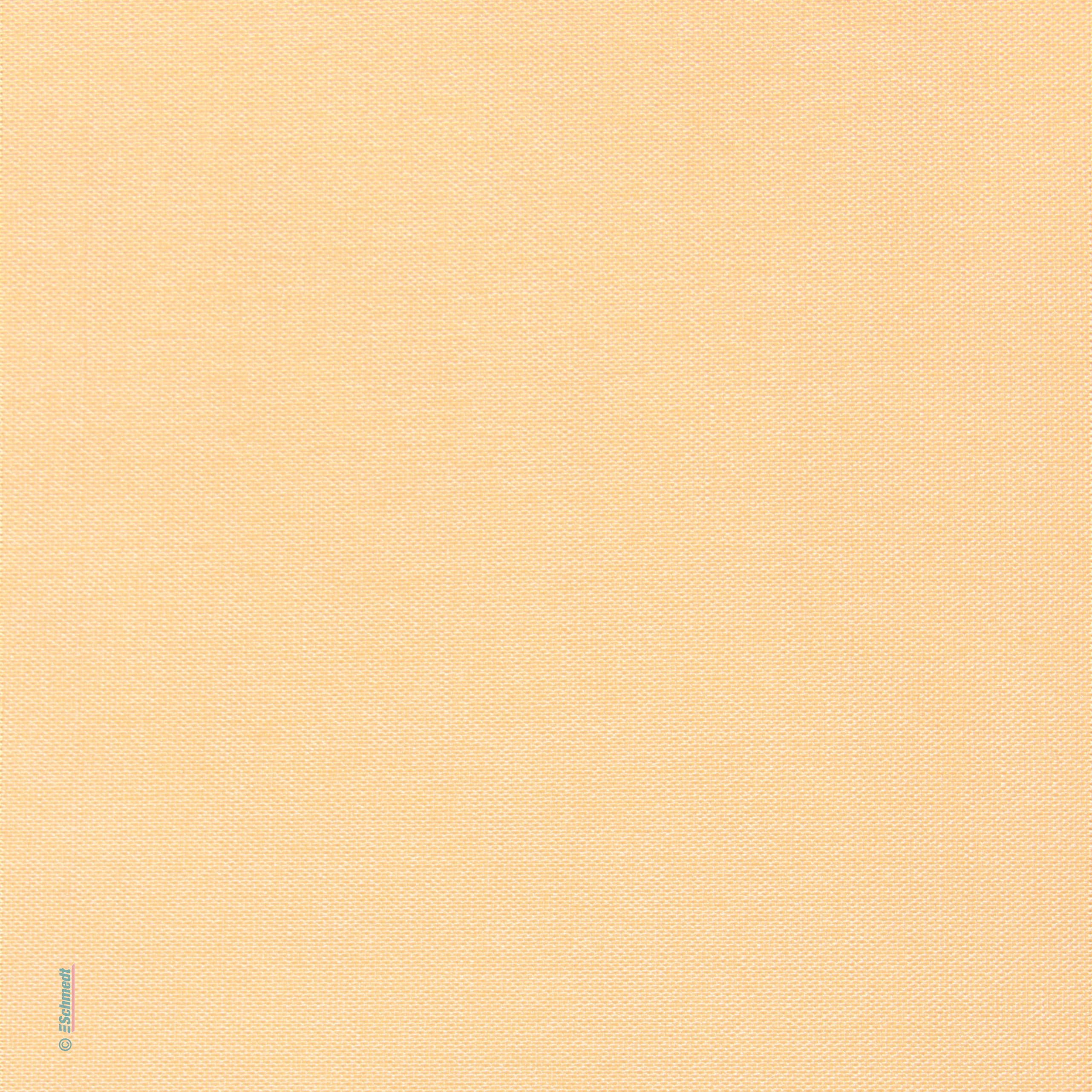 Regency Earth • Buchleinen - Farbe 528 - chamois - Anwendungen: für Bucheinbände, Notizbücher, Ordner, Mappen, Schuber, Kästen, Schachteln, ...