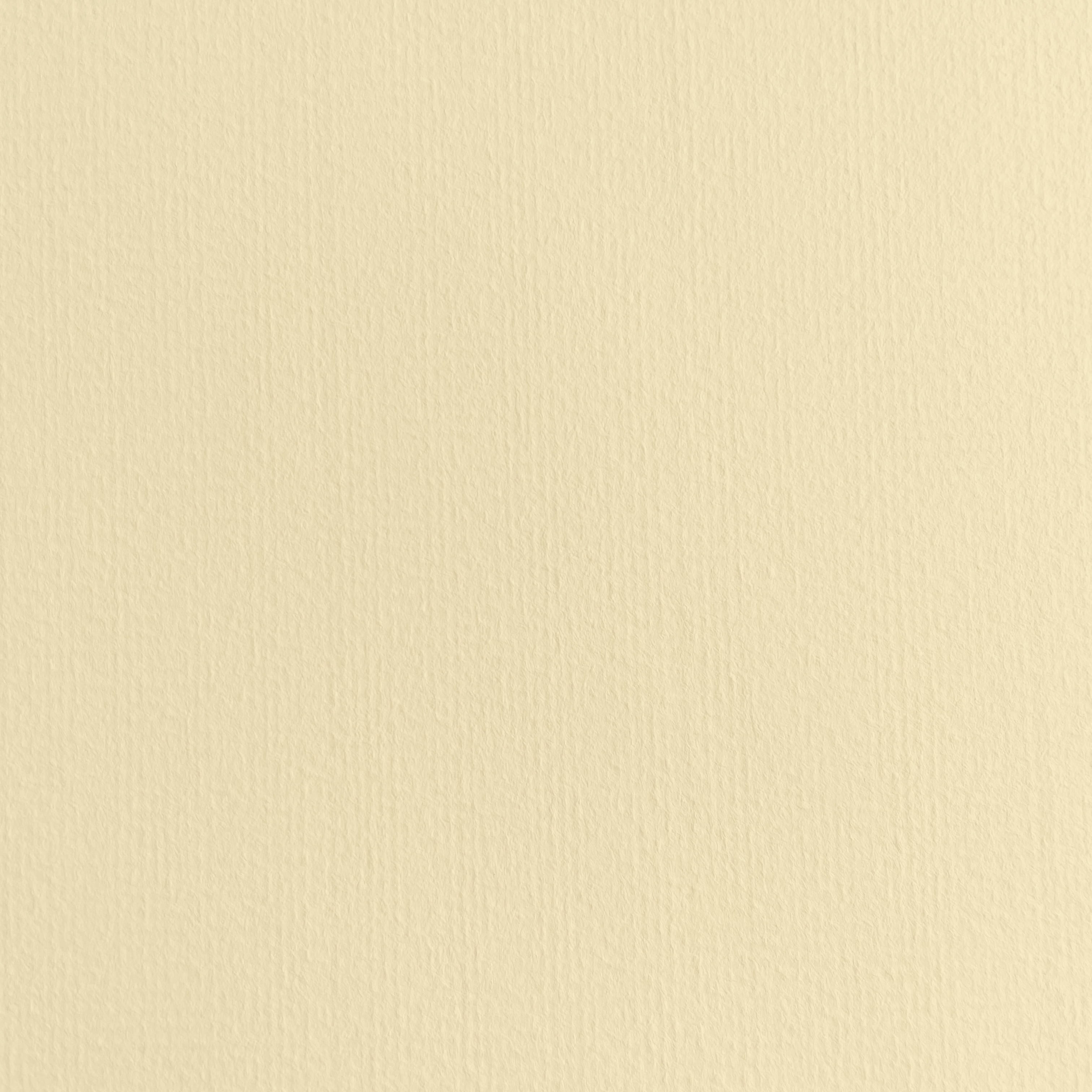 Ingres-Büttenpapier - Farbe 104 - gelb - einsetzbar als Vorsatzpapier oder als exklusives Umschlag- und Einbandmaterial für Bücher. Auch gee... - Bild-1