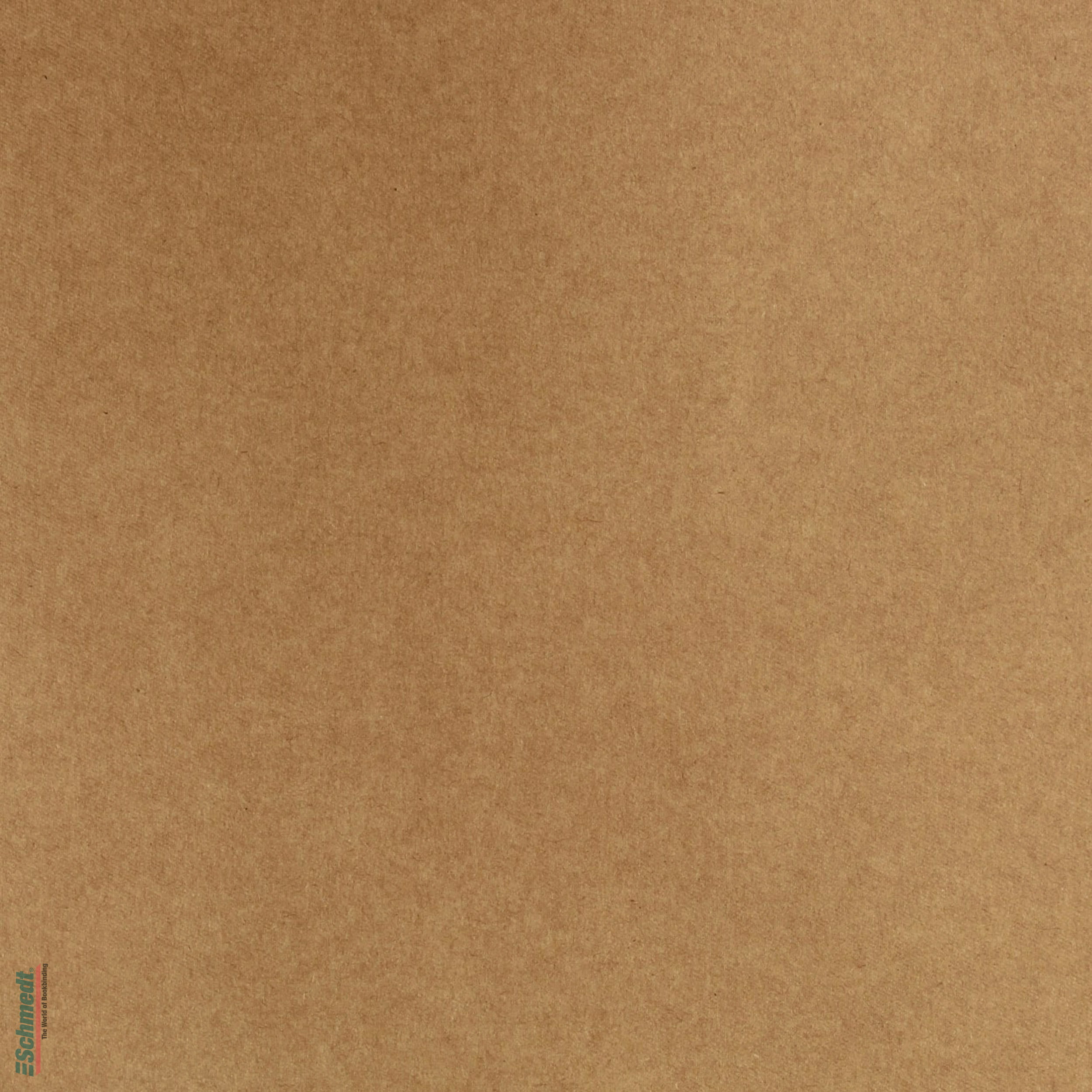 0005 - natural brown - lines