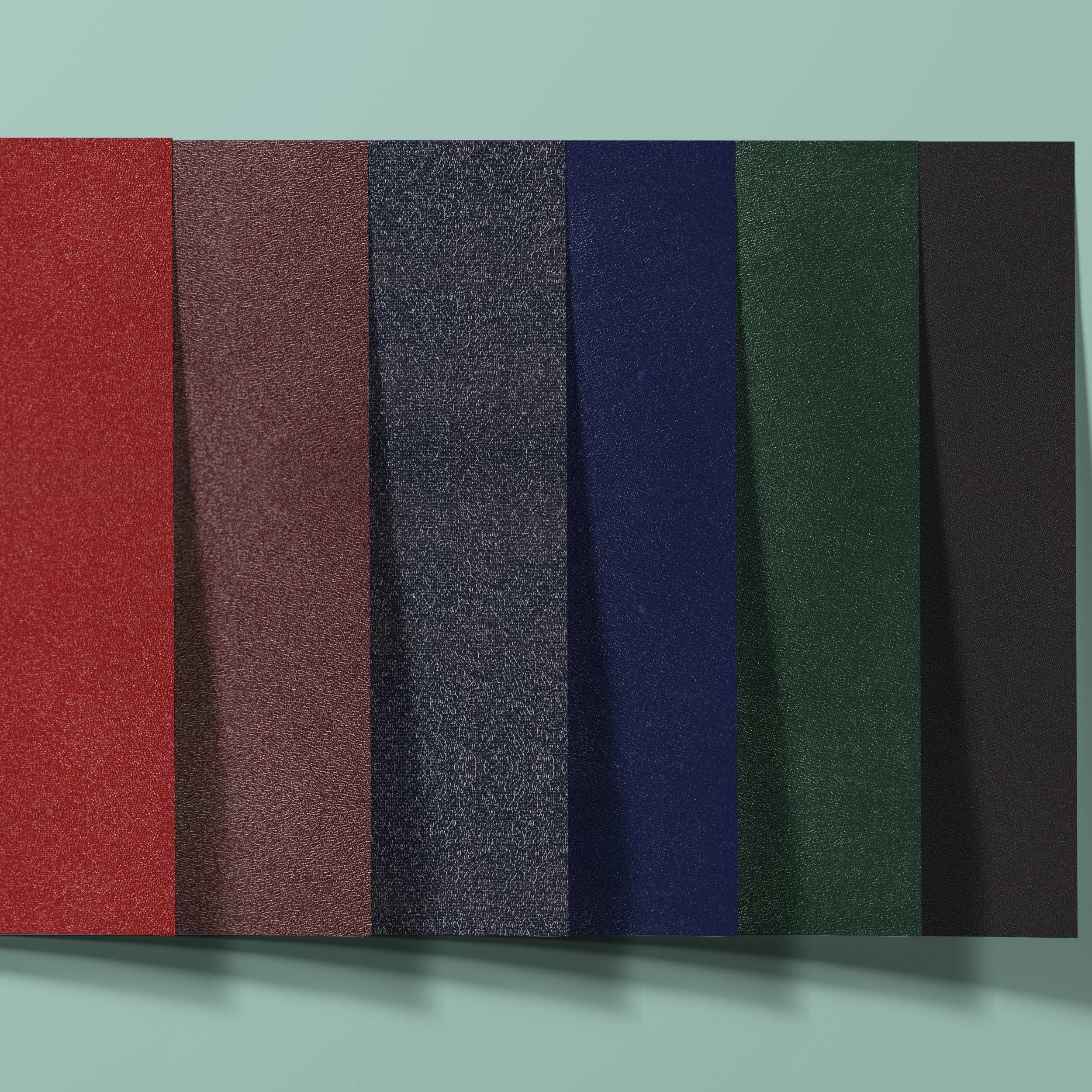 Book Binding Cloth at best price in Ajmer by Govindam Textile Company