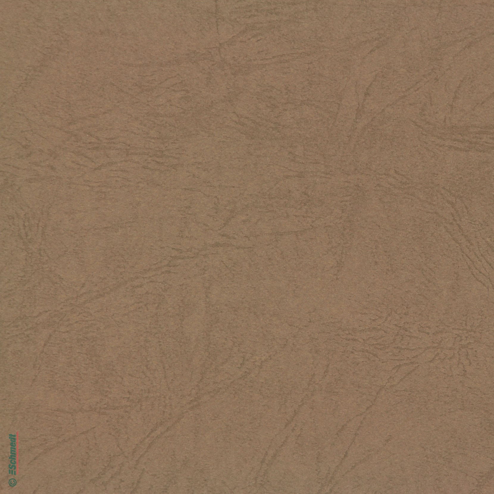 Nebelhorn • papel natural con aspecto de cuero - Color 006 - marrón oscuro - para encuadernado de tapas de libros, carpetas, archivadores, p...