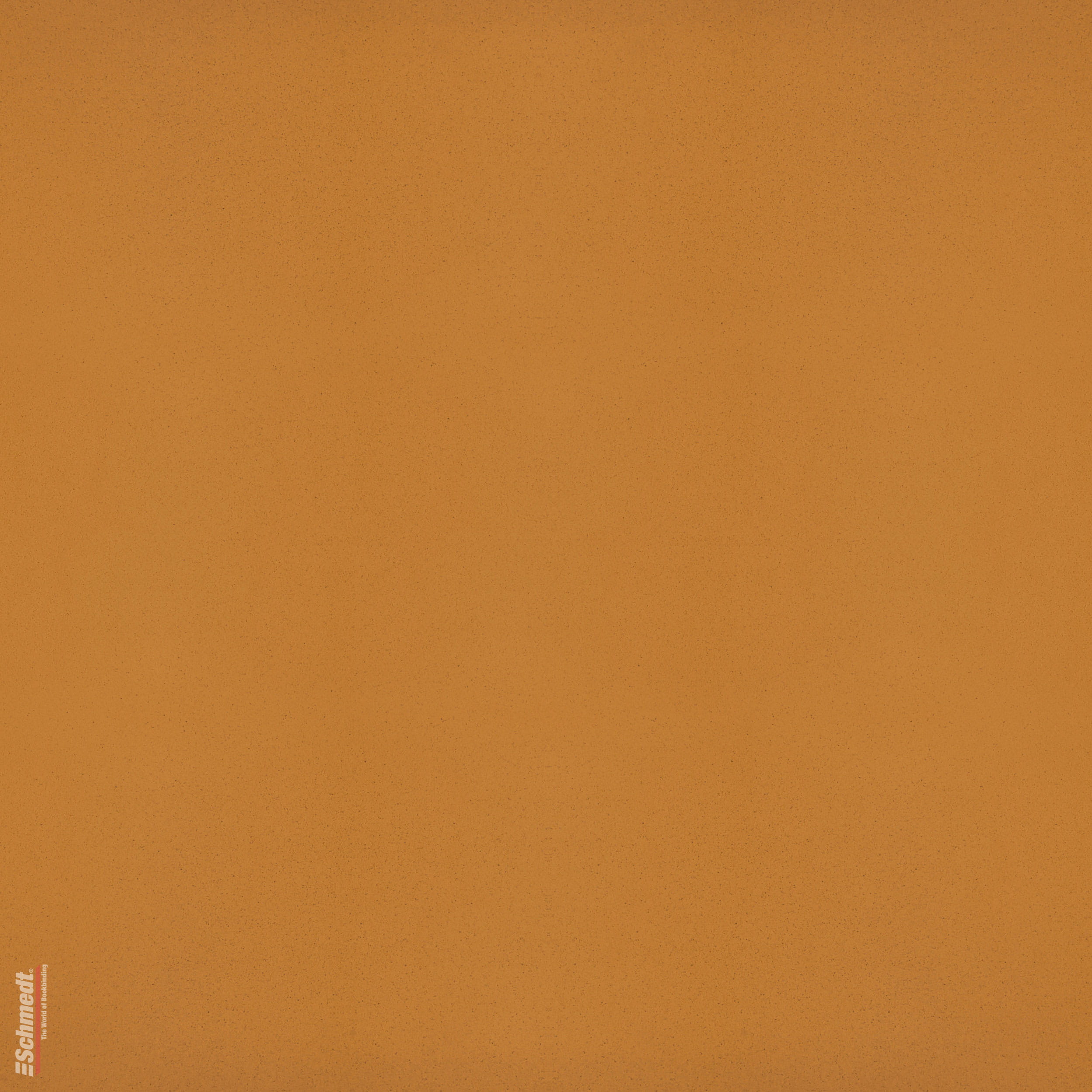 Sidra • Apple leather - Colour 003 - curry - for high quality books, photo books, albums, menus, boxes etc.... - image-1