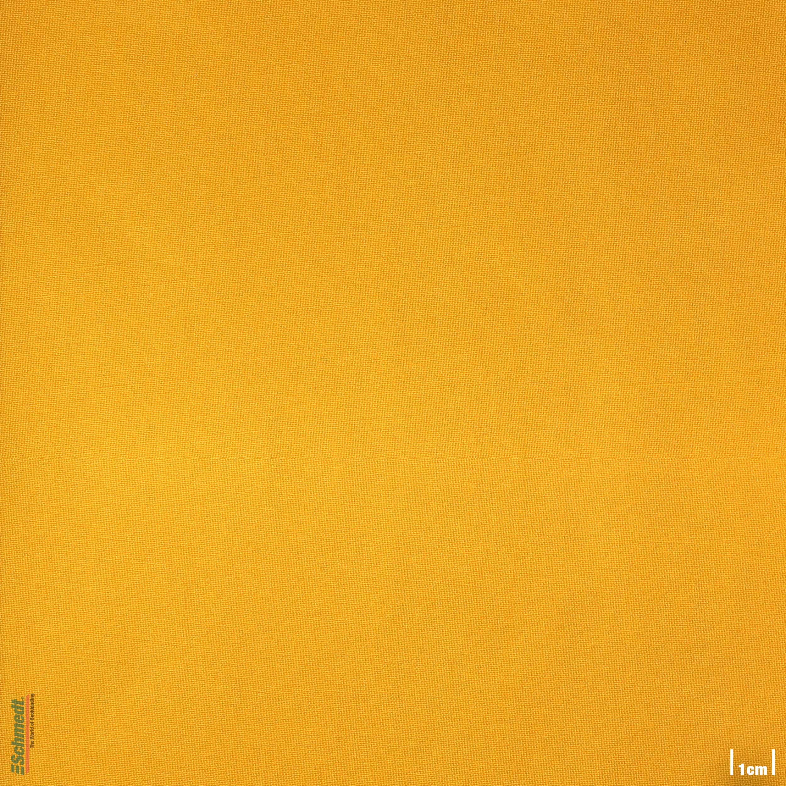 019 - sunflower yellow