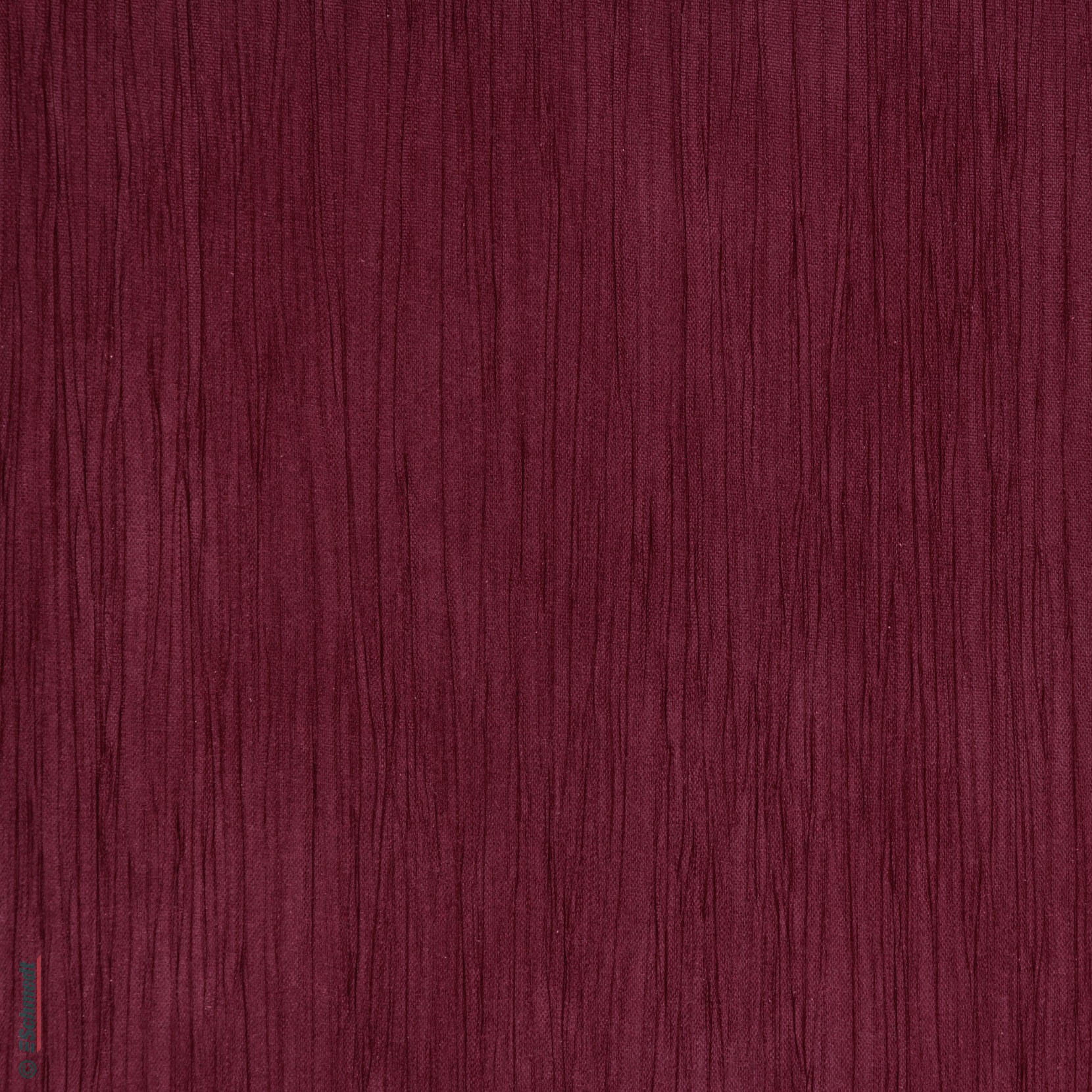 5215 - burgundy