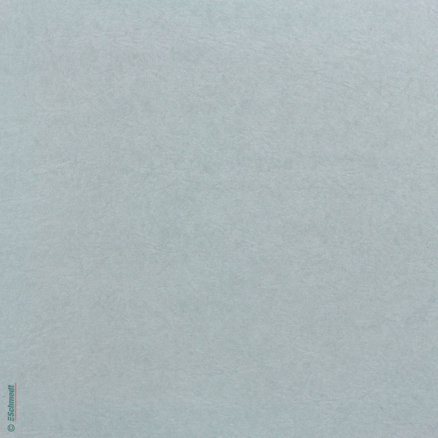 Cover board made of pressboard - Colour 012 - light grey - Format 70 x 100 cm - to make filing and presentation folders...