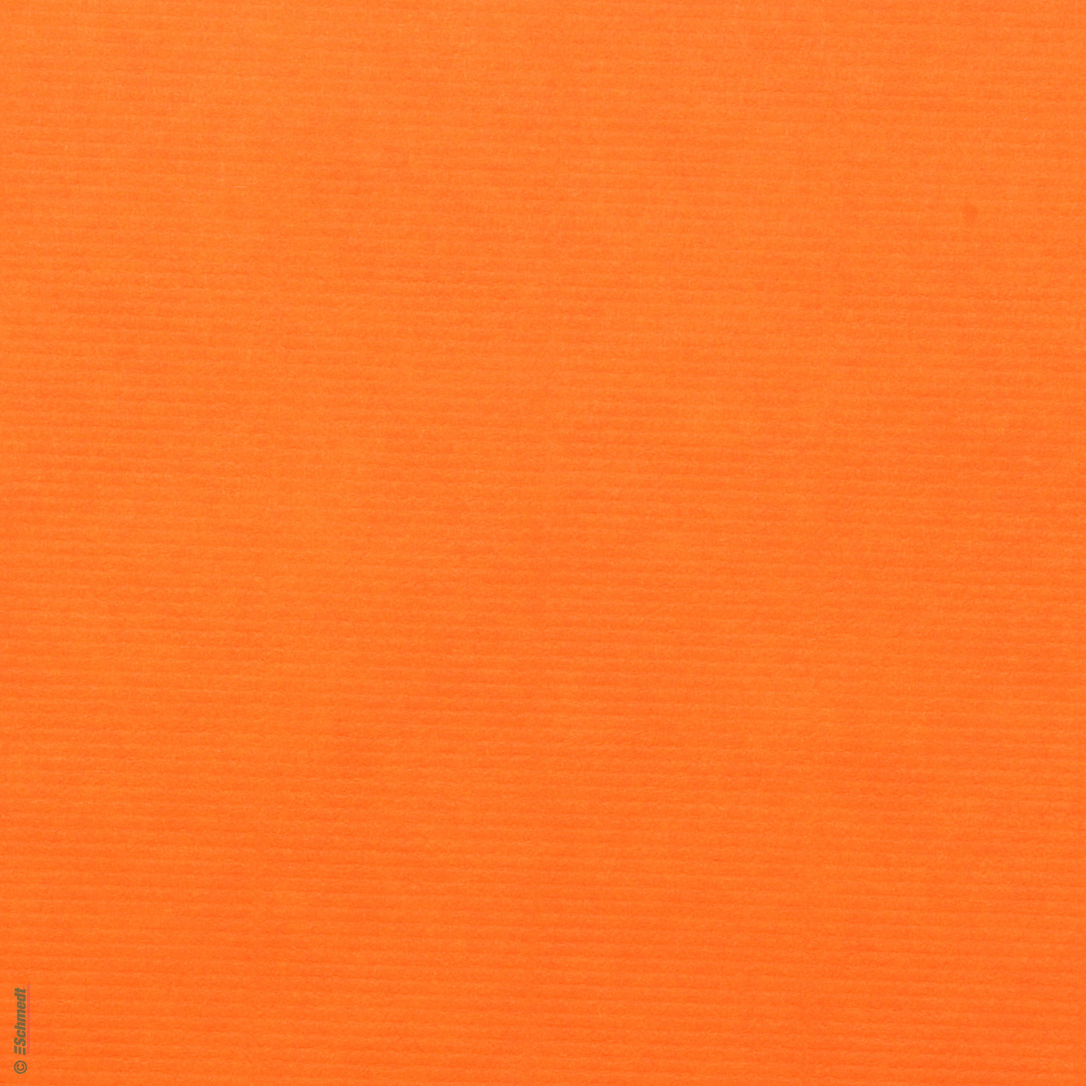 151 - orange