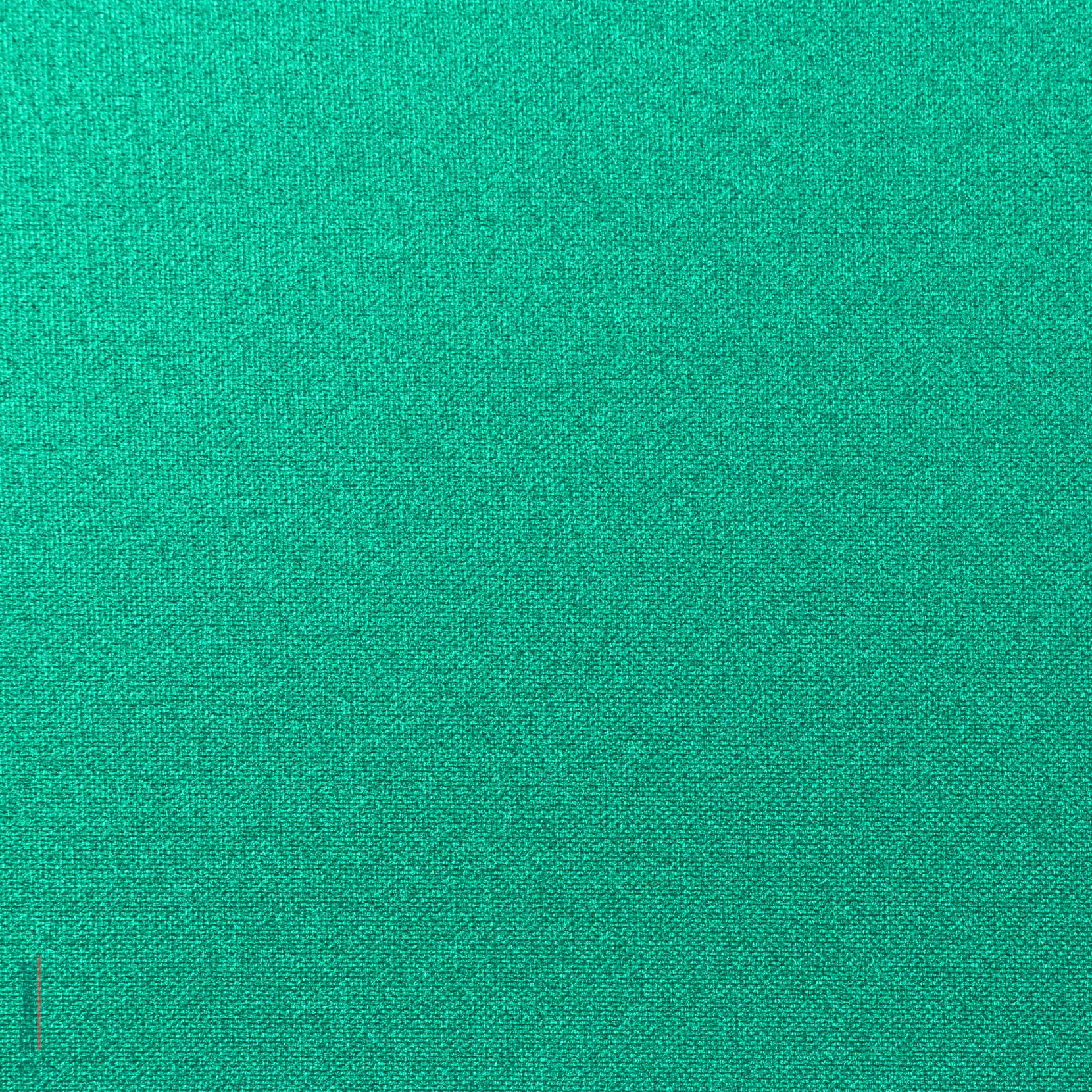 6626 - smaragd