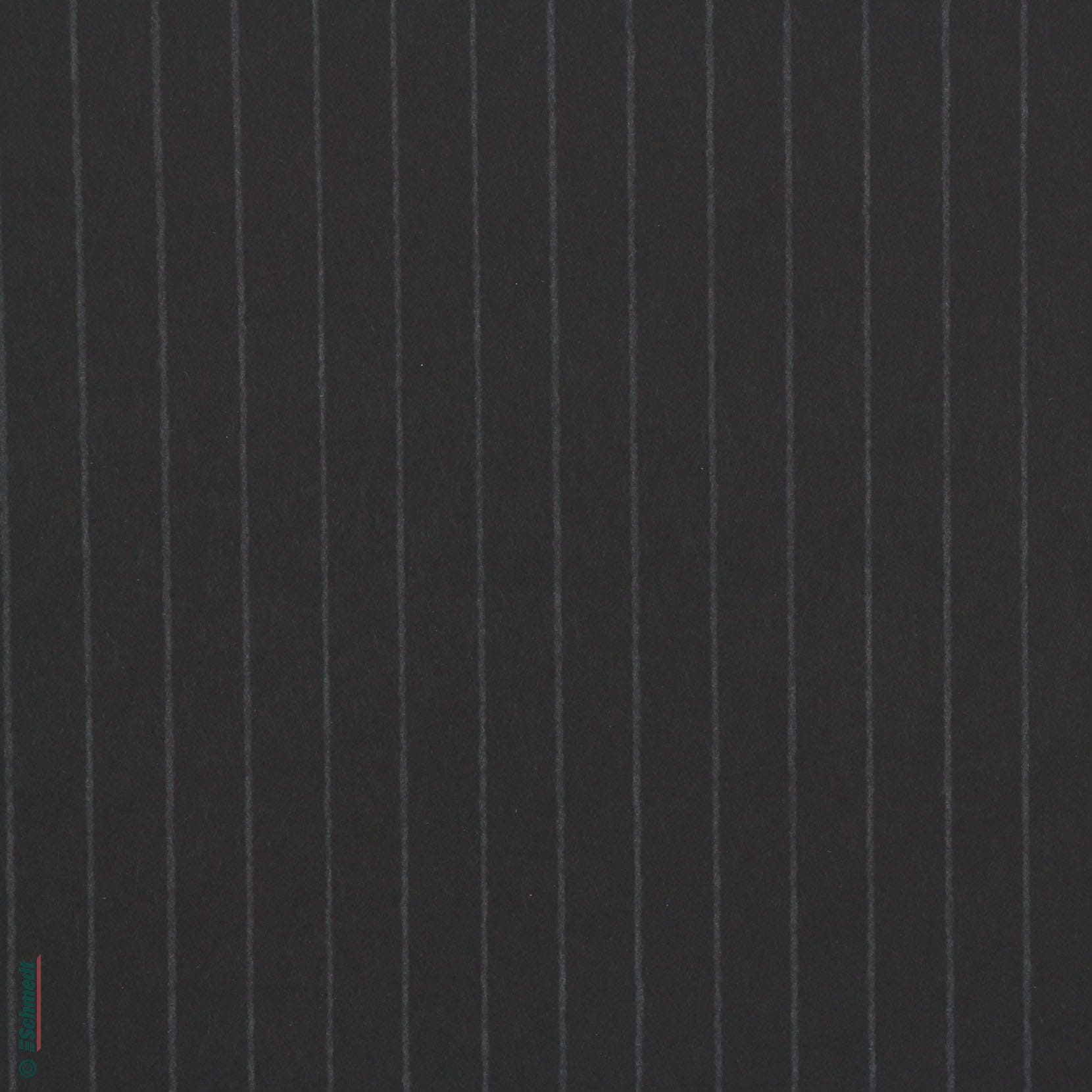 121 - black / straight